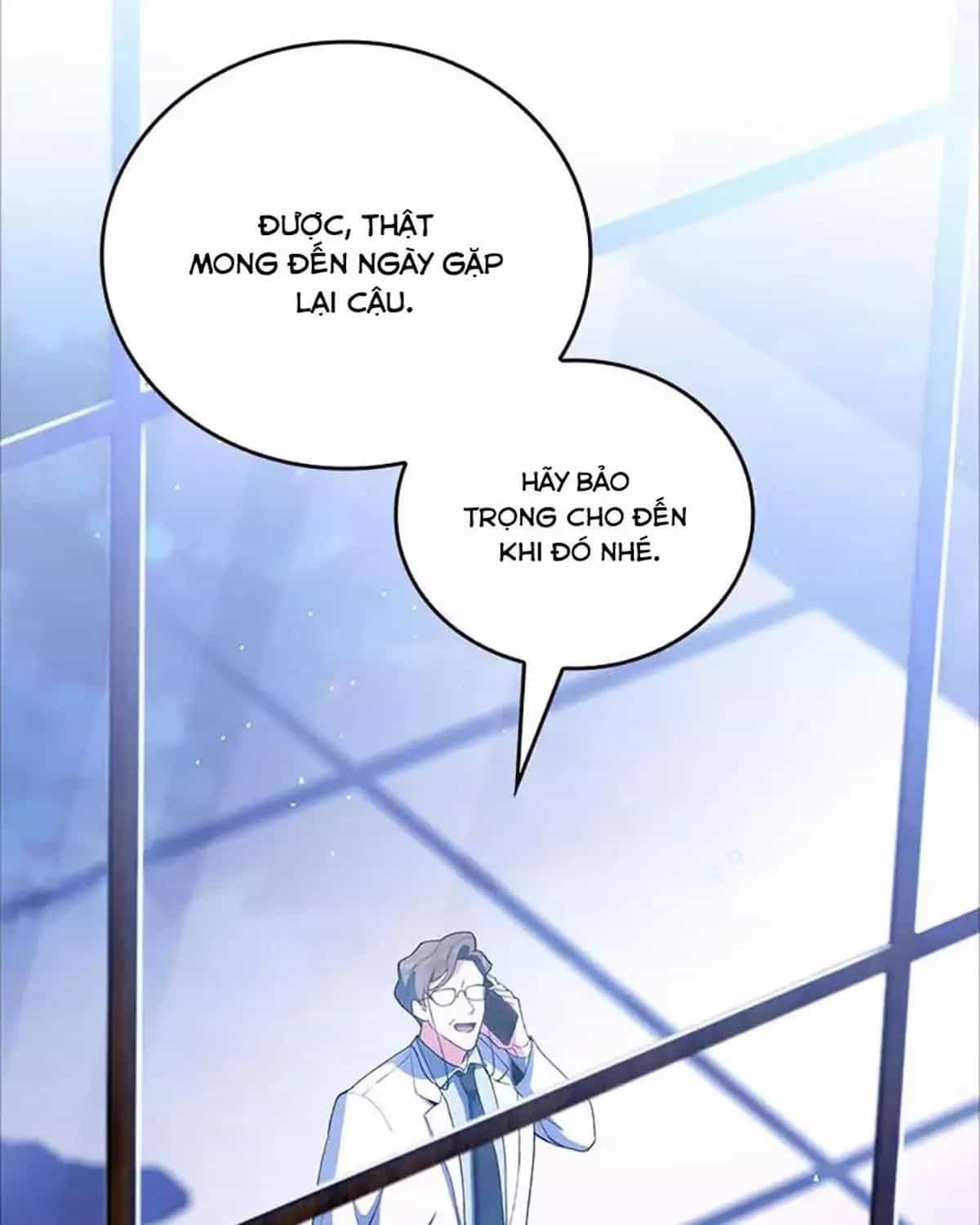 Bác Sĩ Thăng Cấp - Chương 54 - ảnh 81