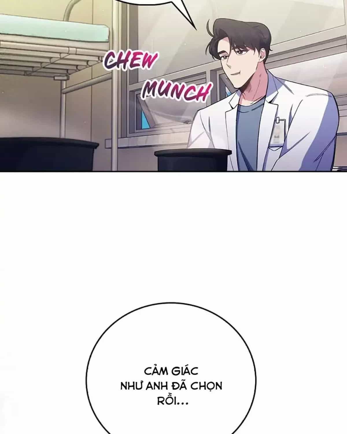 Bác Sĩ Thăng Cấp - Chương 54 - ảnh 90