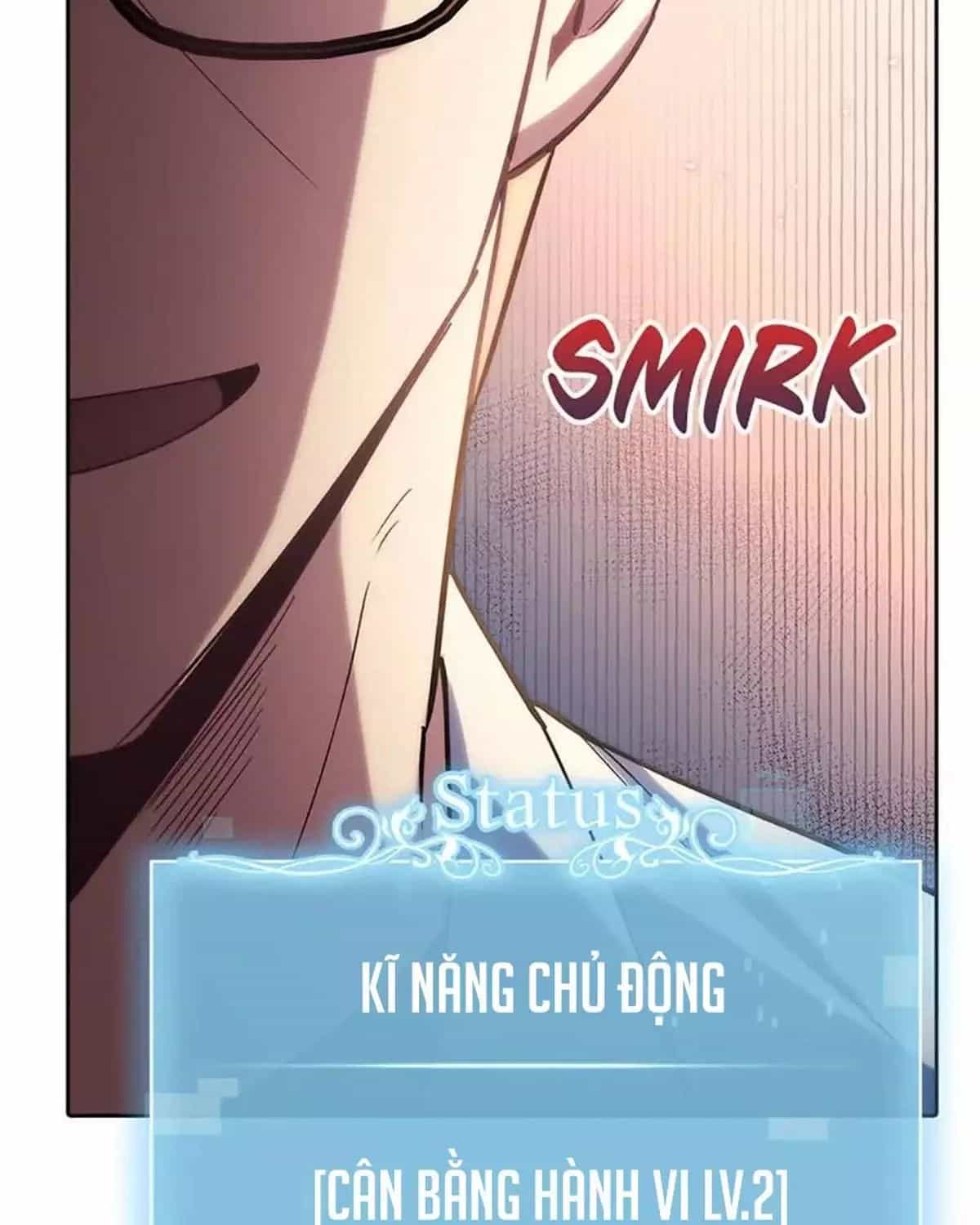 Bác Sĩ Thăng Cấp - Chương 54 - ảnh 95