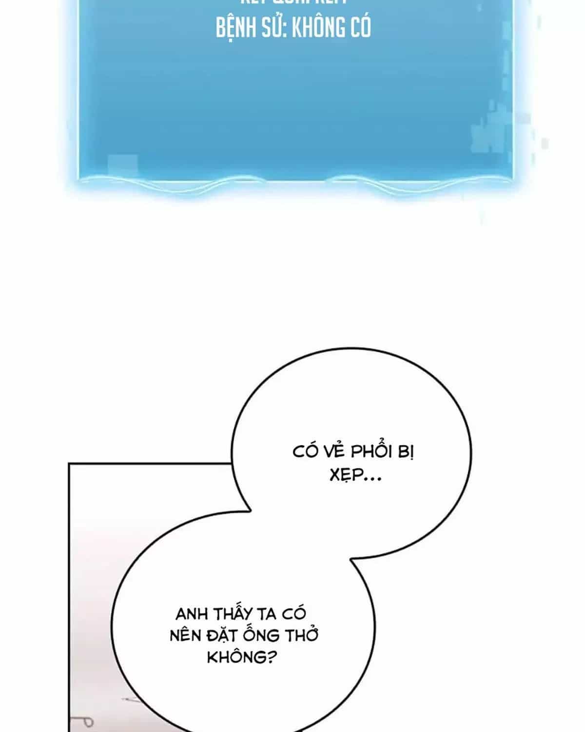 Bác Sĩ Thăng Cấp - Chương 55 - ảnh 10