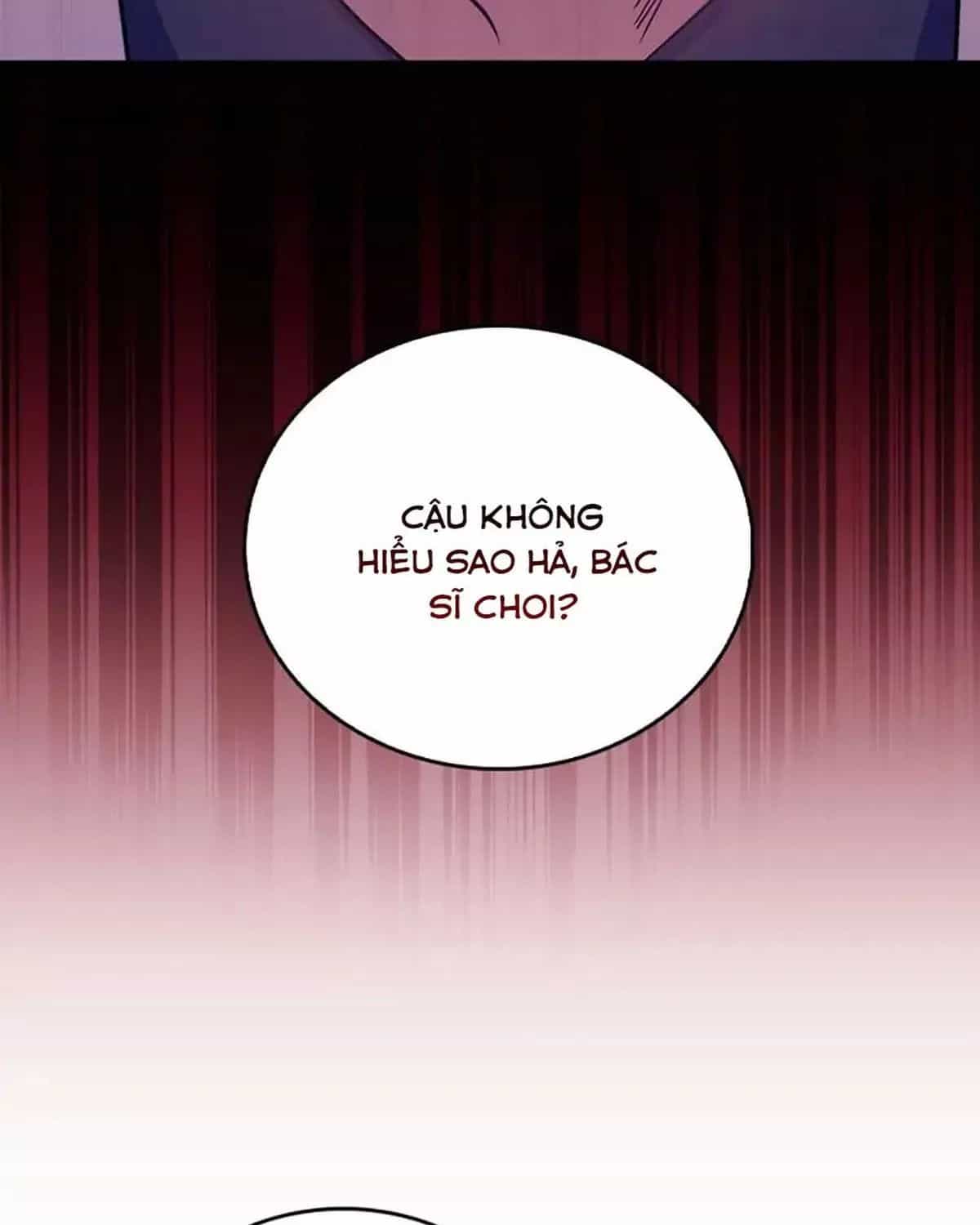 Bác Sĩ Thăng Cấp - Chương 55 - ảnh 105