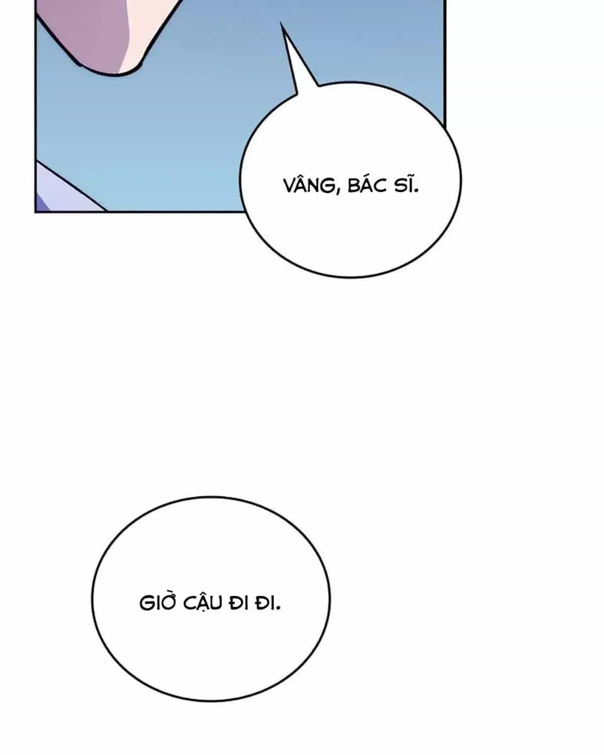 Bác Sĩ Thăng Cấp - Chương 55 - ảnh 112