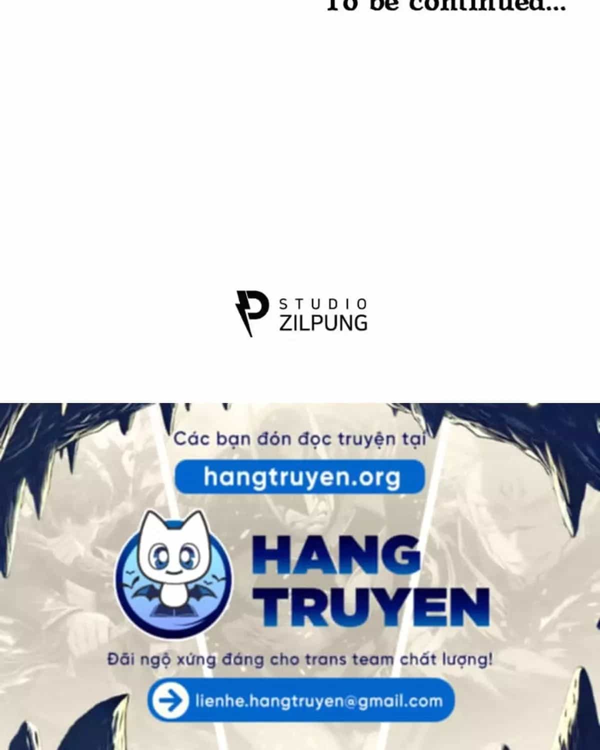 Bác Sĩ Thăng Cấp - Chương 55 - ảnh 125