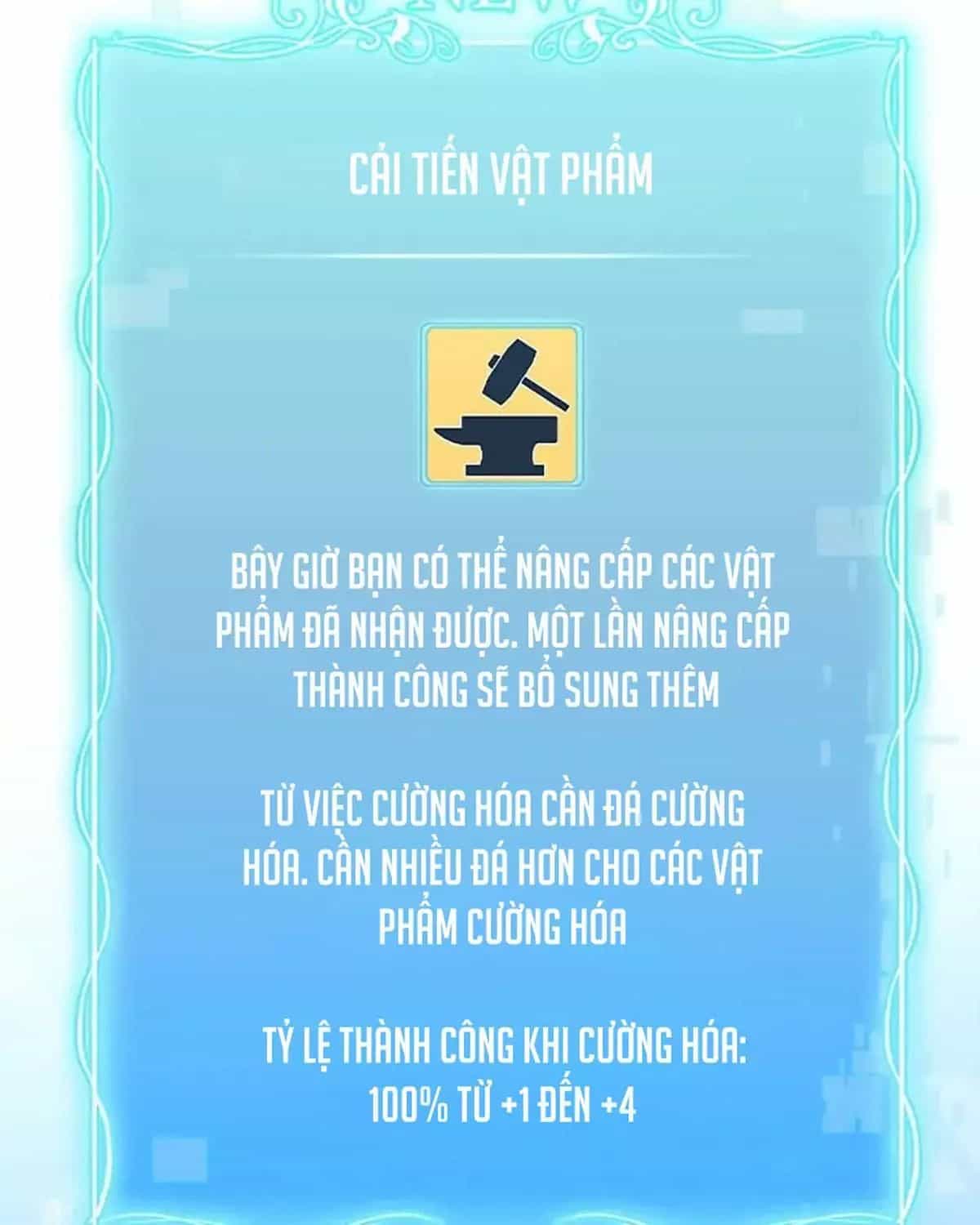 Bác Sĩ Thăng Cấp - Chương 55 - ảnh 23