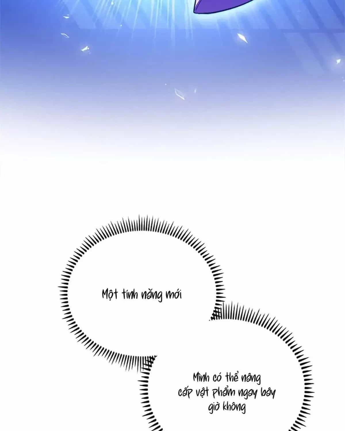 Bác Sĩ Thăng Cấp - Chương 55 - ảnh 25