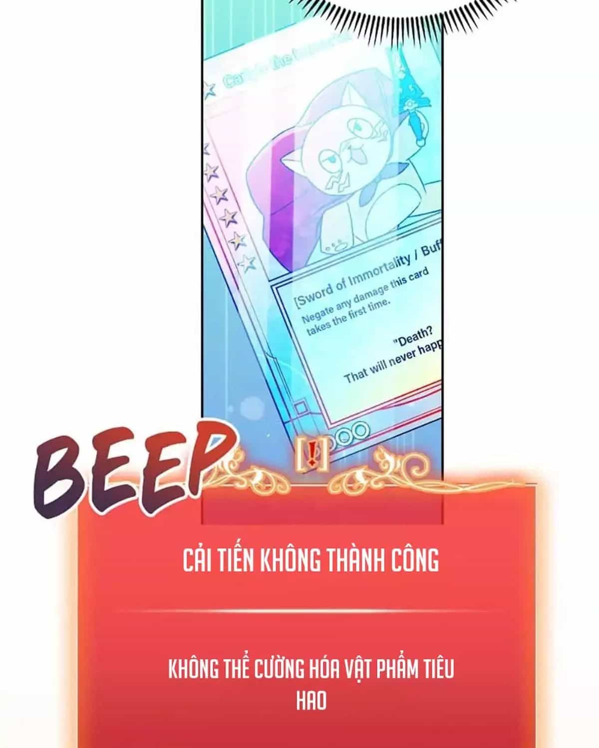 Bác Sĩ Thăng Cấp - Chương 55 - ảnh 30