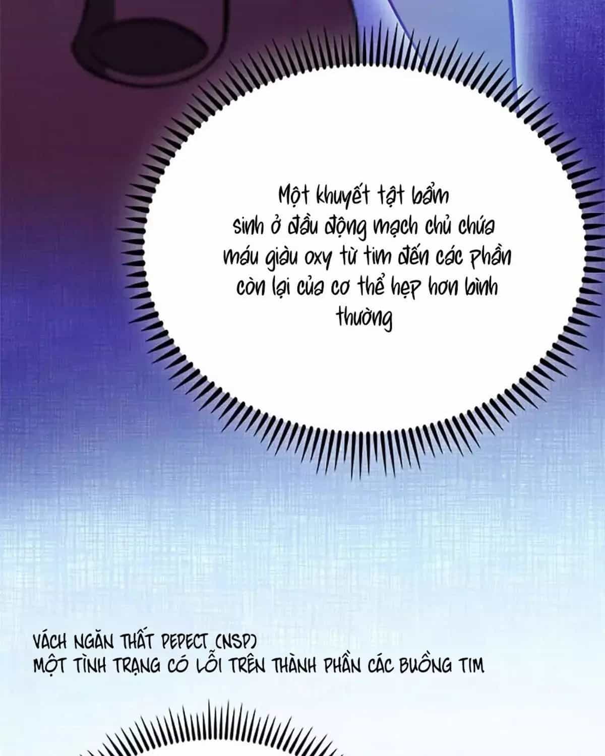 Bác Sĩ Thăng Cấp - Chương 55 - ảnh 54
