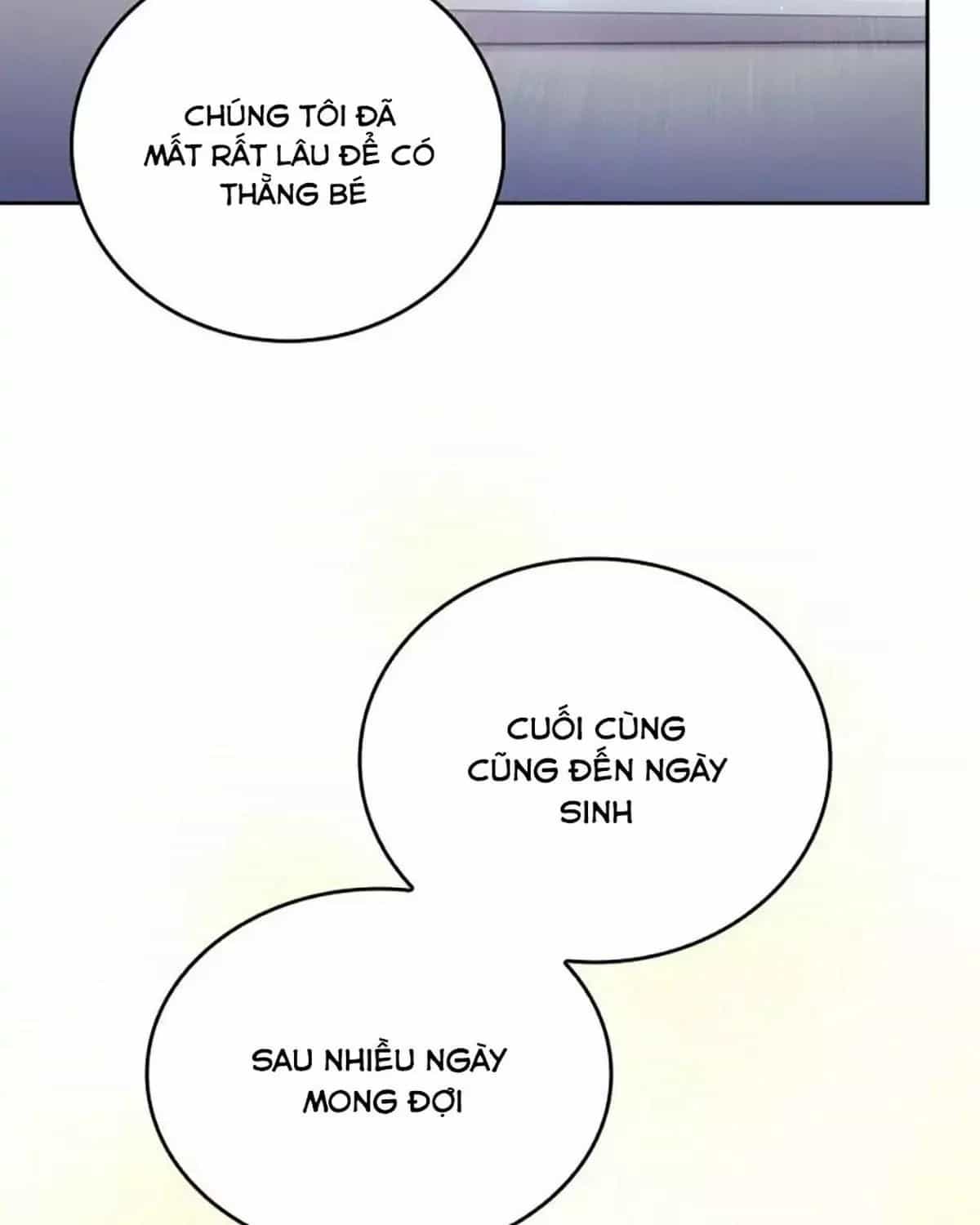 Bác Sĩ Thăng Cấp - Chương 55 - ảnh 60