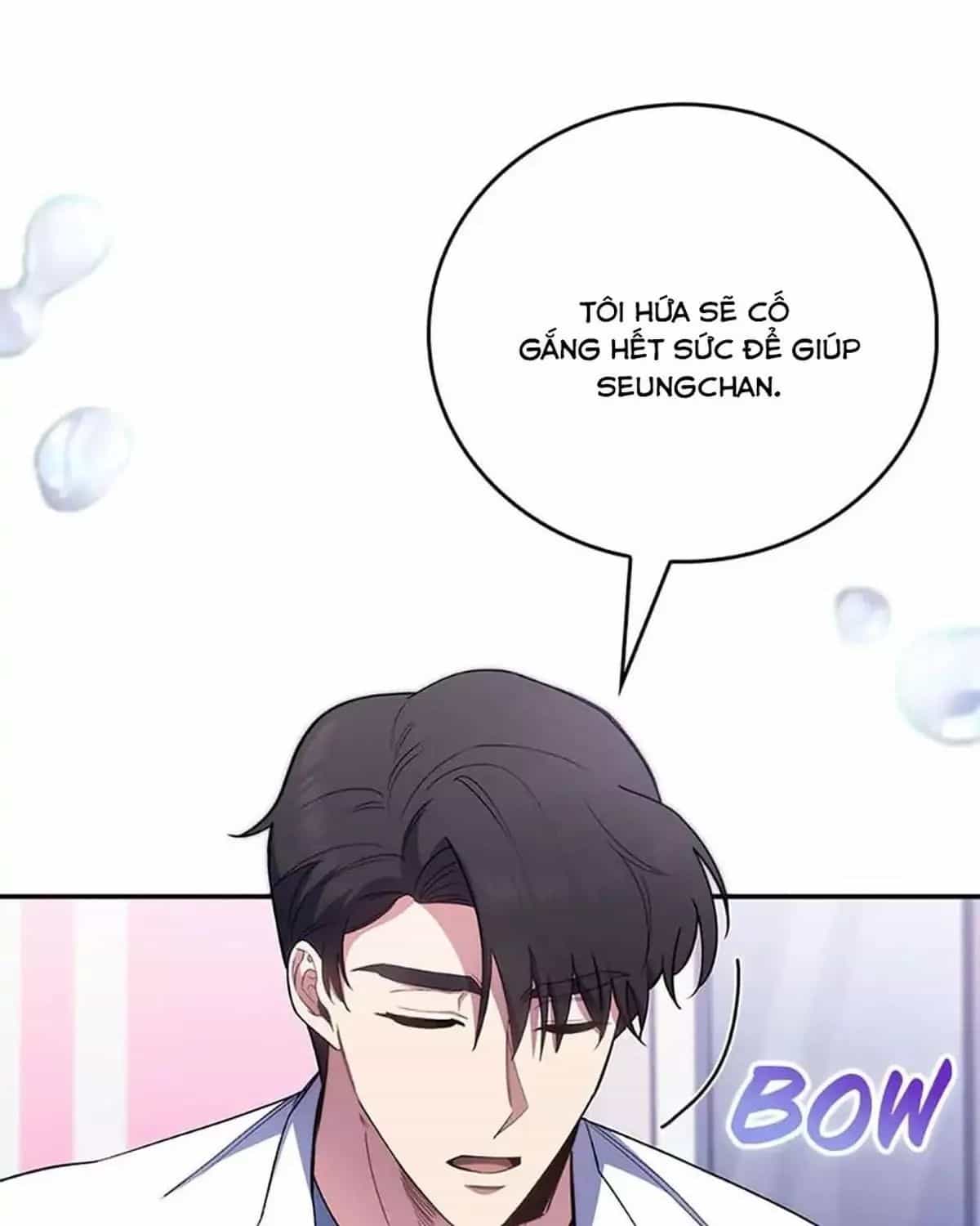 Bác Sĩ Thăng Cấp - Chương 55 - ảnh 66