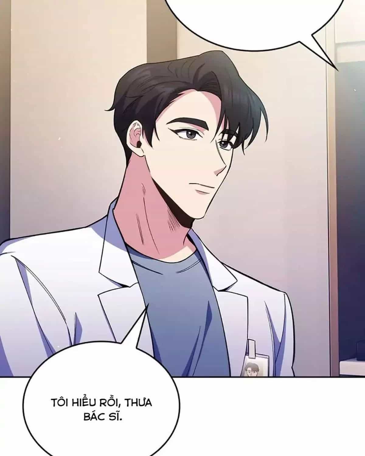 Bác Sĩ Thăng Cấp - Chương 55 - ảnh 76