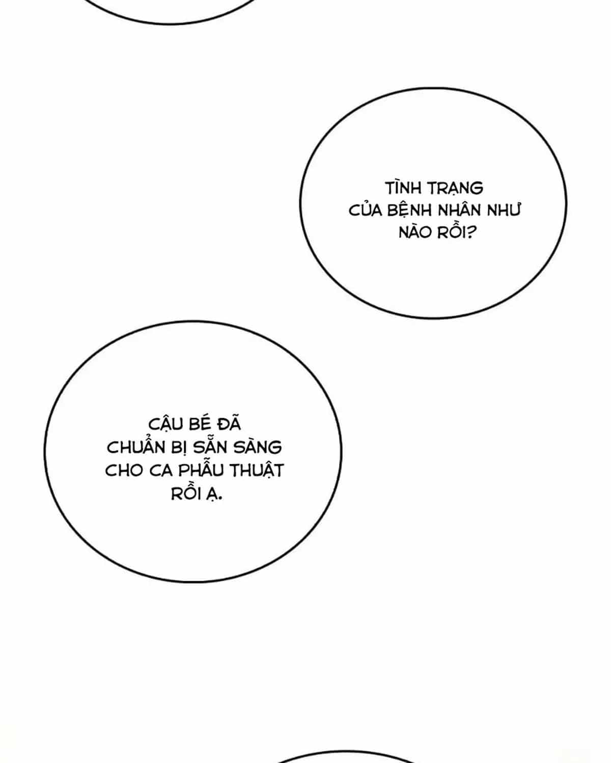 Bác Sĩ Thăng Cấp - Chương 55 - ảnh 77