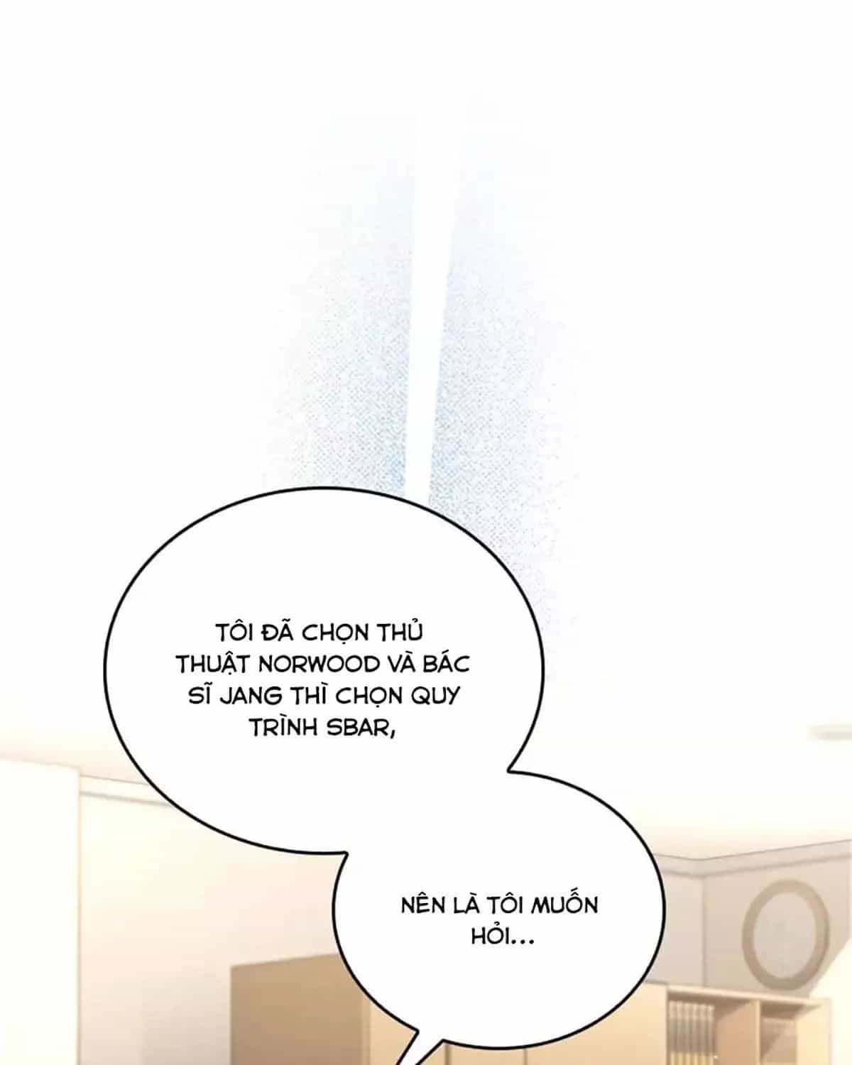Bác Sĩ Thăng Cấp - Chương 56 - ảnh 101