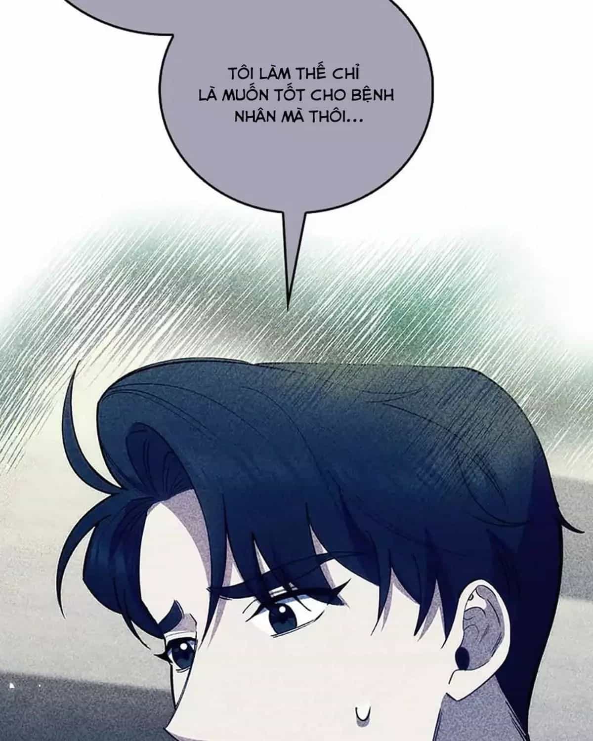 Bác Sĩ Thăng Cấp - Chương 56 - ảnh 4