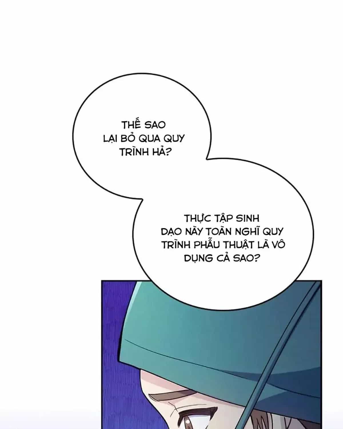 Bác Sĩ Thăng Cấp - Chương 56 - ảnh 47