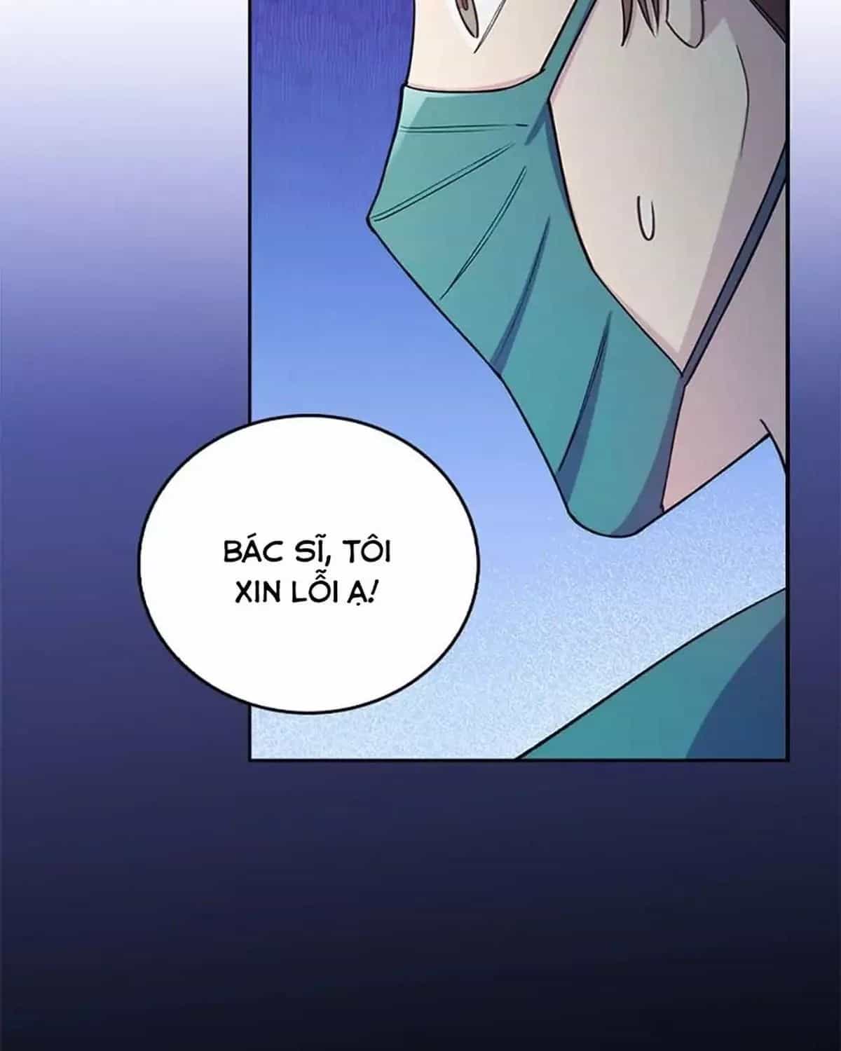 Bác Sĩ Thăng Cấp - Chương 56 - ảnh 48