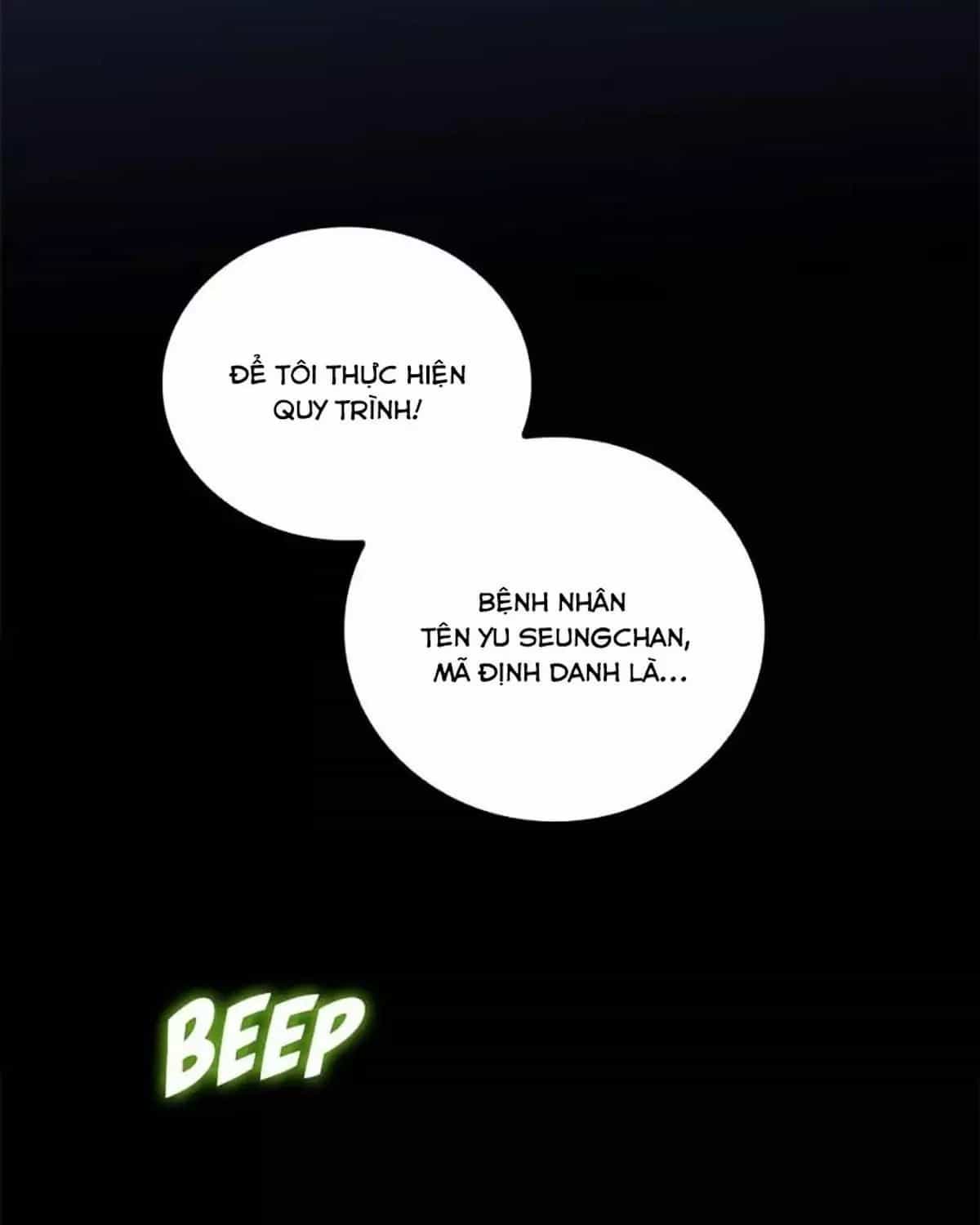Bác Sĩ Thăng Cấp - Chương 56 - ảnh 49