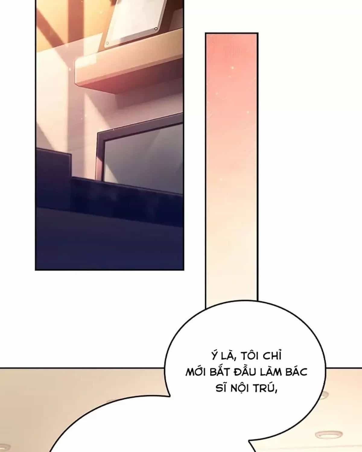 Bác Sĩ Thăng Cấp - Chương 57 - ảnh 10