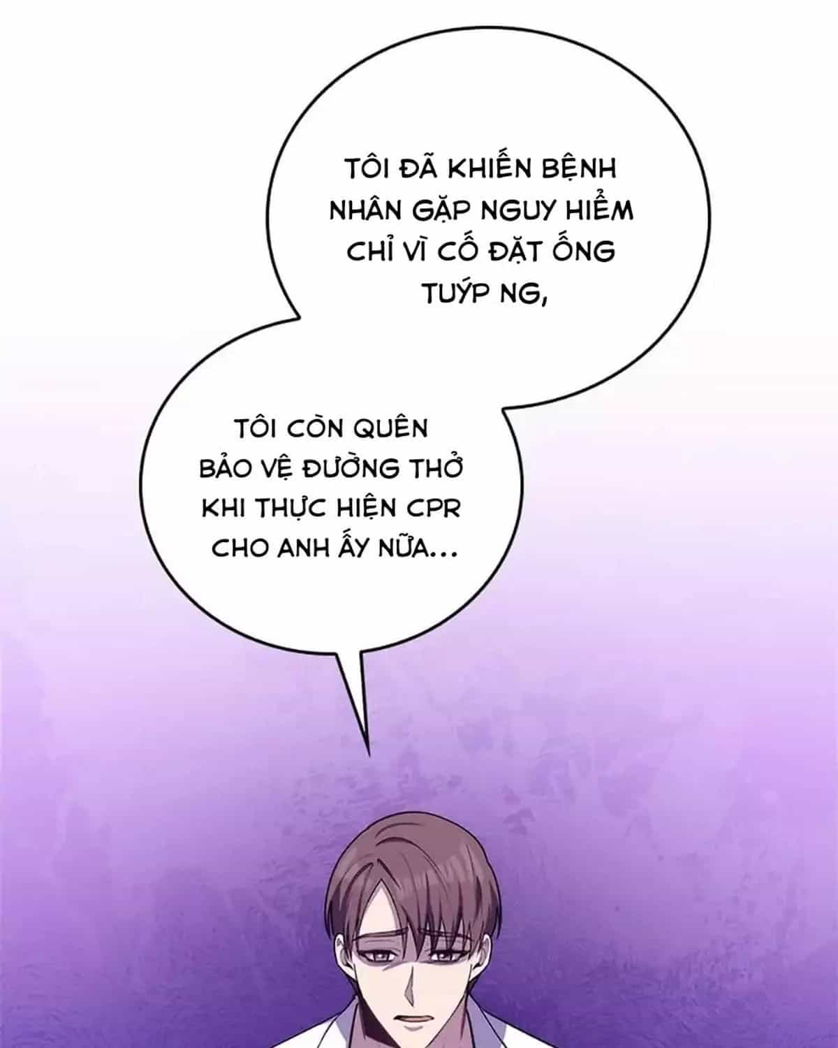 Bác Sĩ Thăng Cấp - Chương 57 - ảnh 102