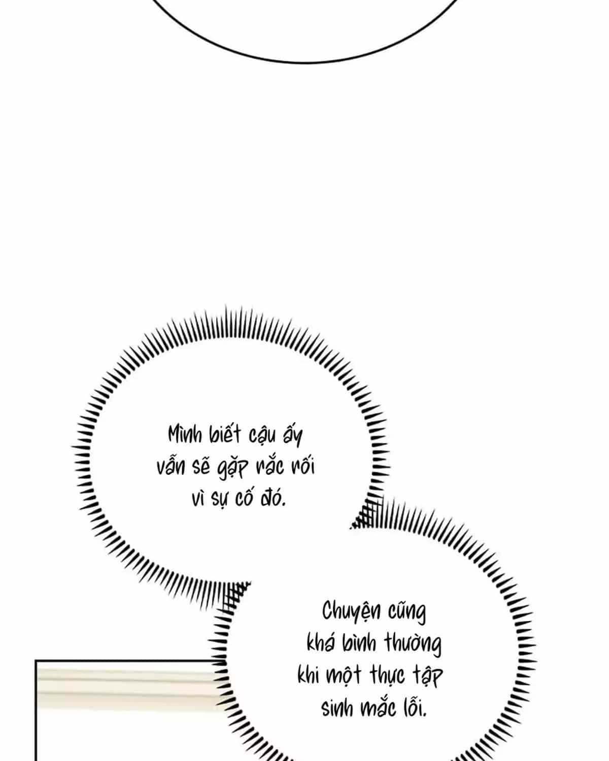 Bác Sĩ Thăng Cấp - Chương 57 - ảnh 104