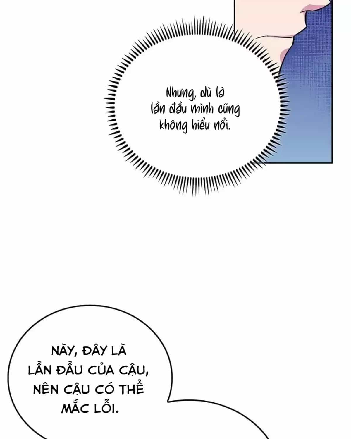 Bác Sĩ Thăng Cấp - Chương 57 - ảnh 106