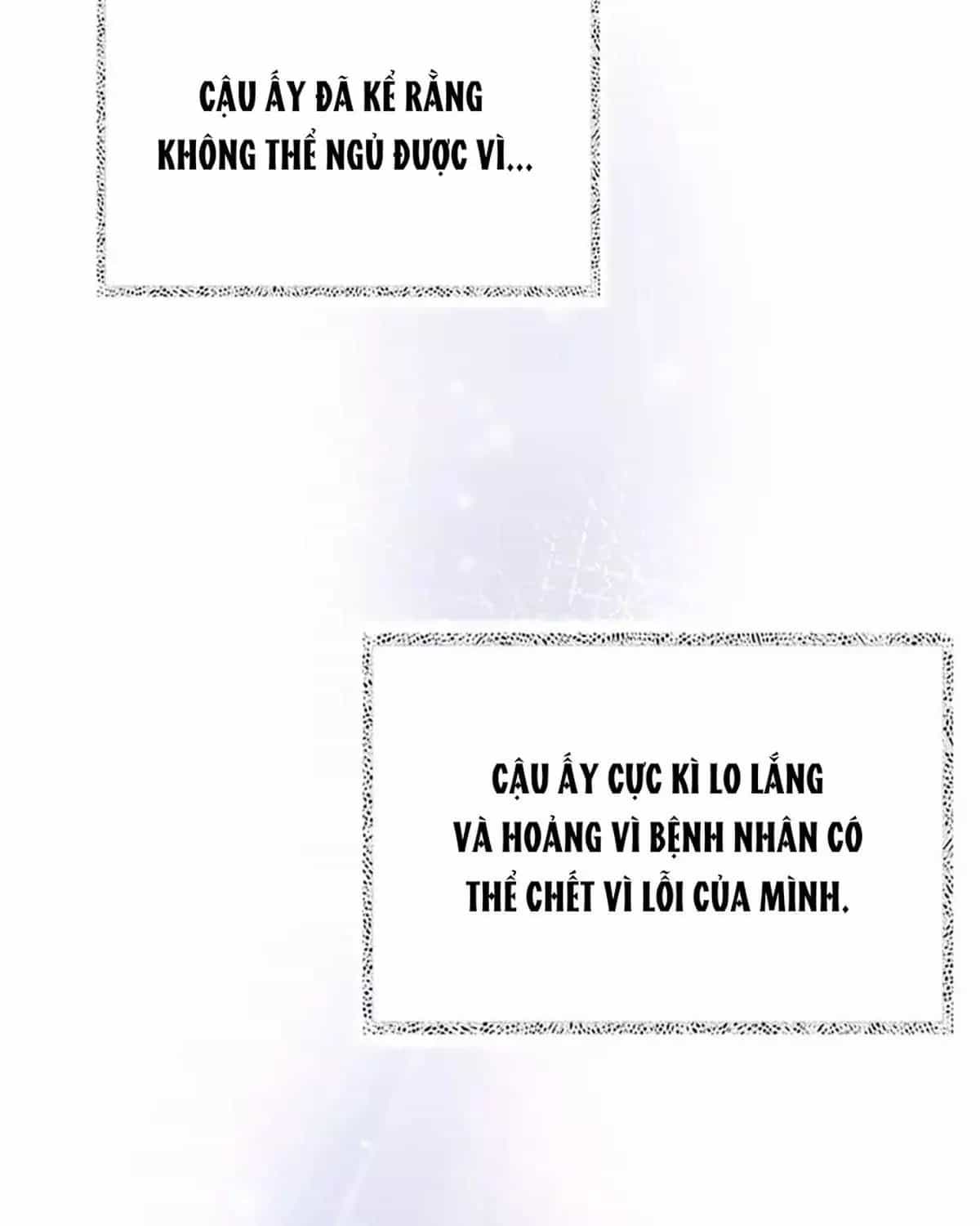 Bác Sĩ Thăng Cấp - Chương 57 - ảnh 111
