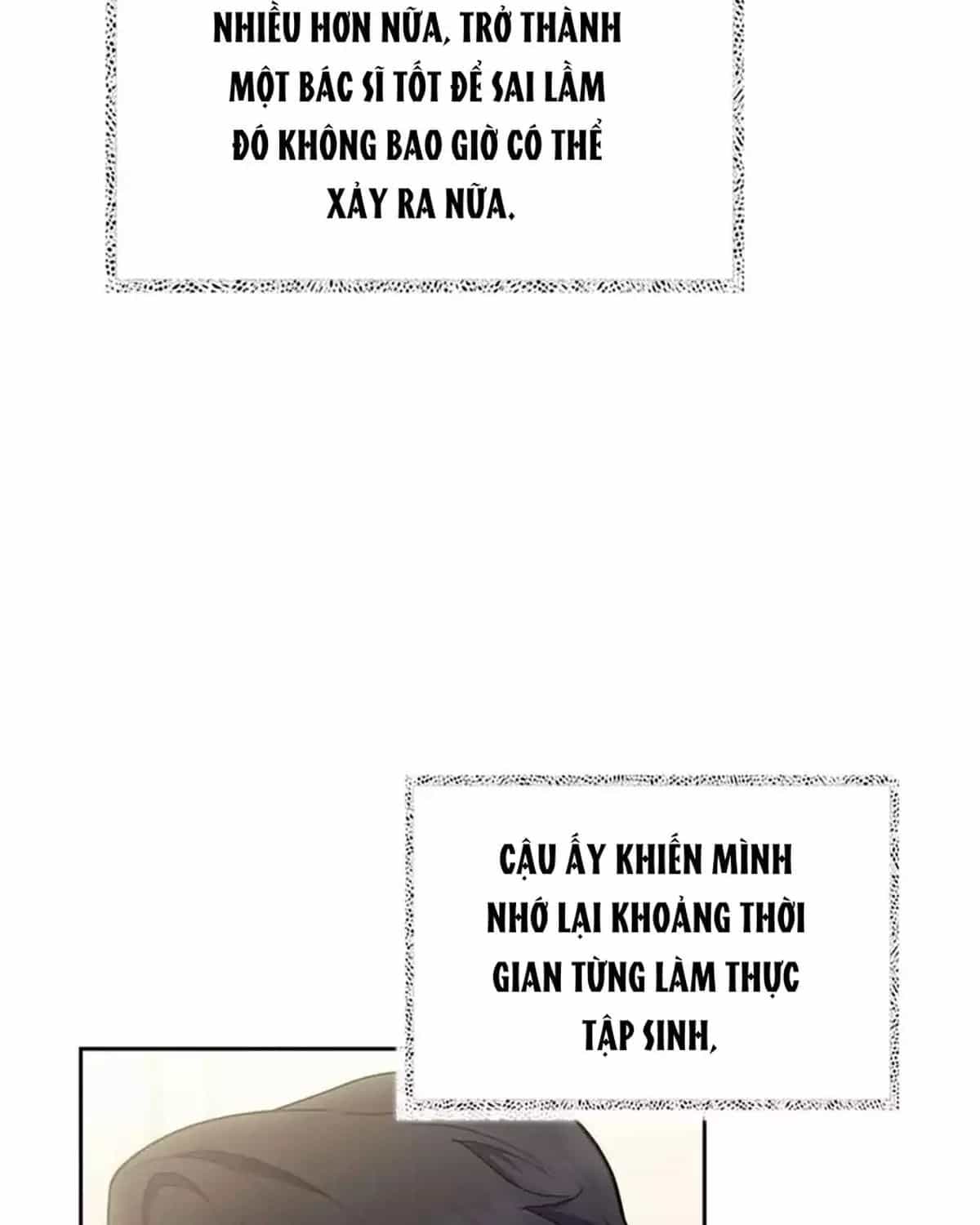 Bác Sĩ Thăng Cấp - Chương 57 - ảnh 113