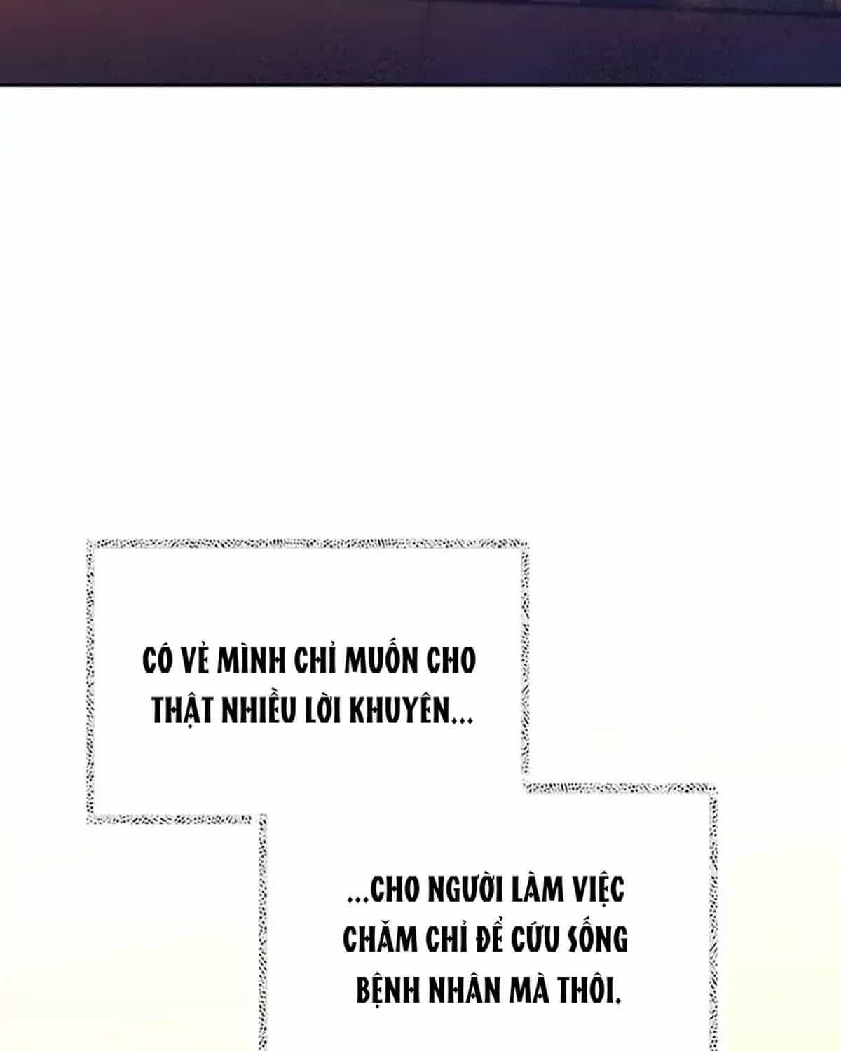 Bác Sĩ Thăng Cấp - Chương 57 - ảnh 116