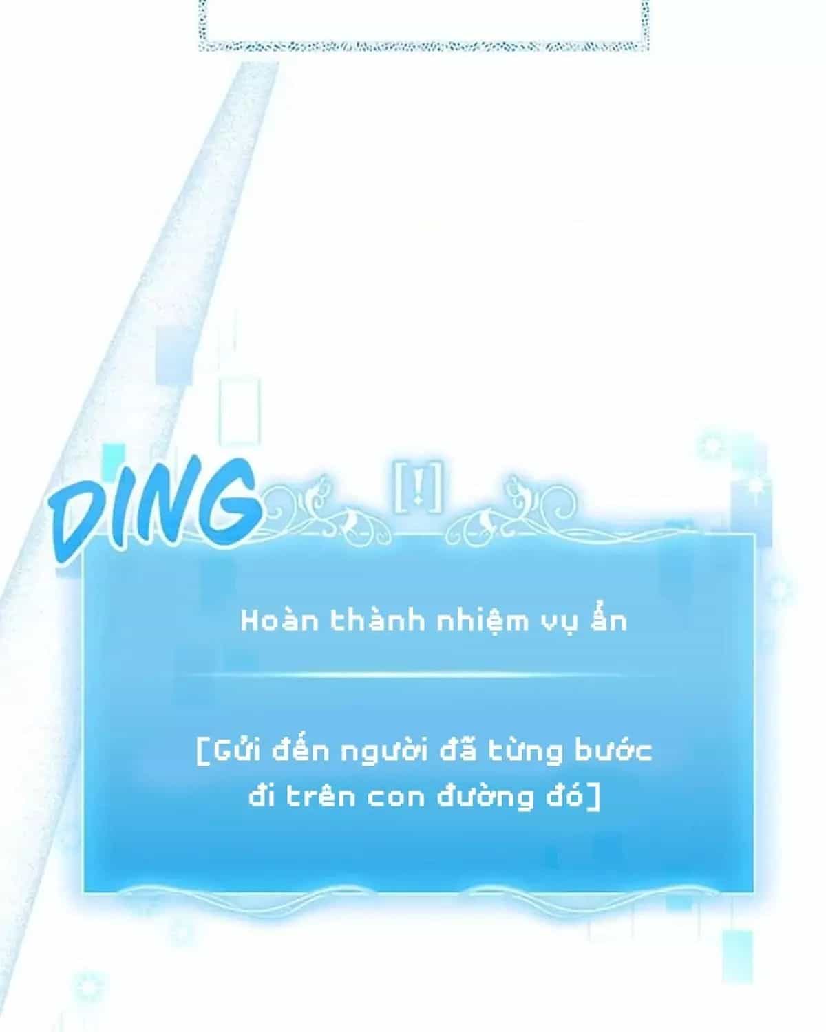 Bác Sĩ Thăng Cấp - Chương 57 - ảnh 119
