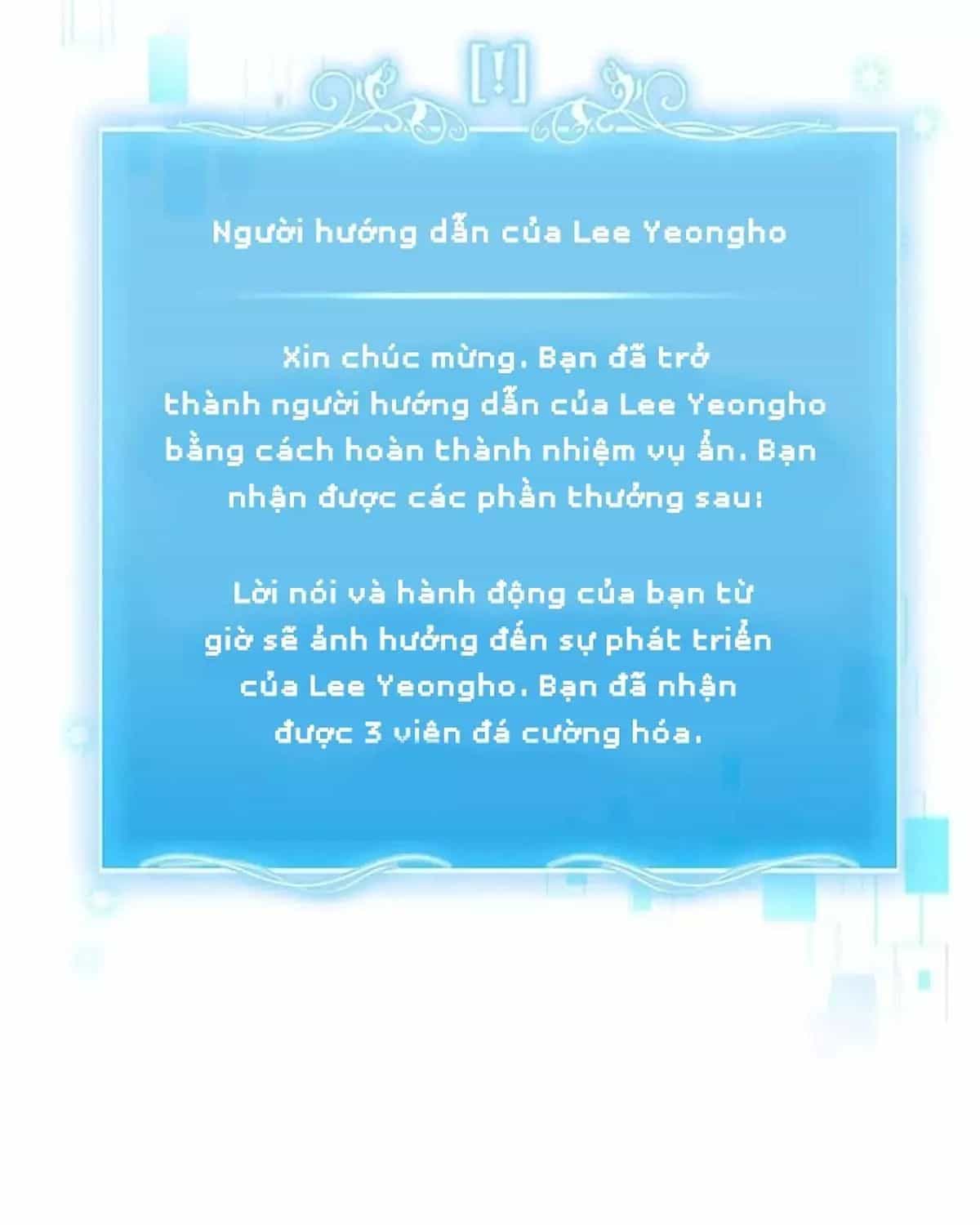 Bác Sĩ Thăng Cấp - Chương 57 - ảnh 120