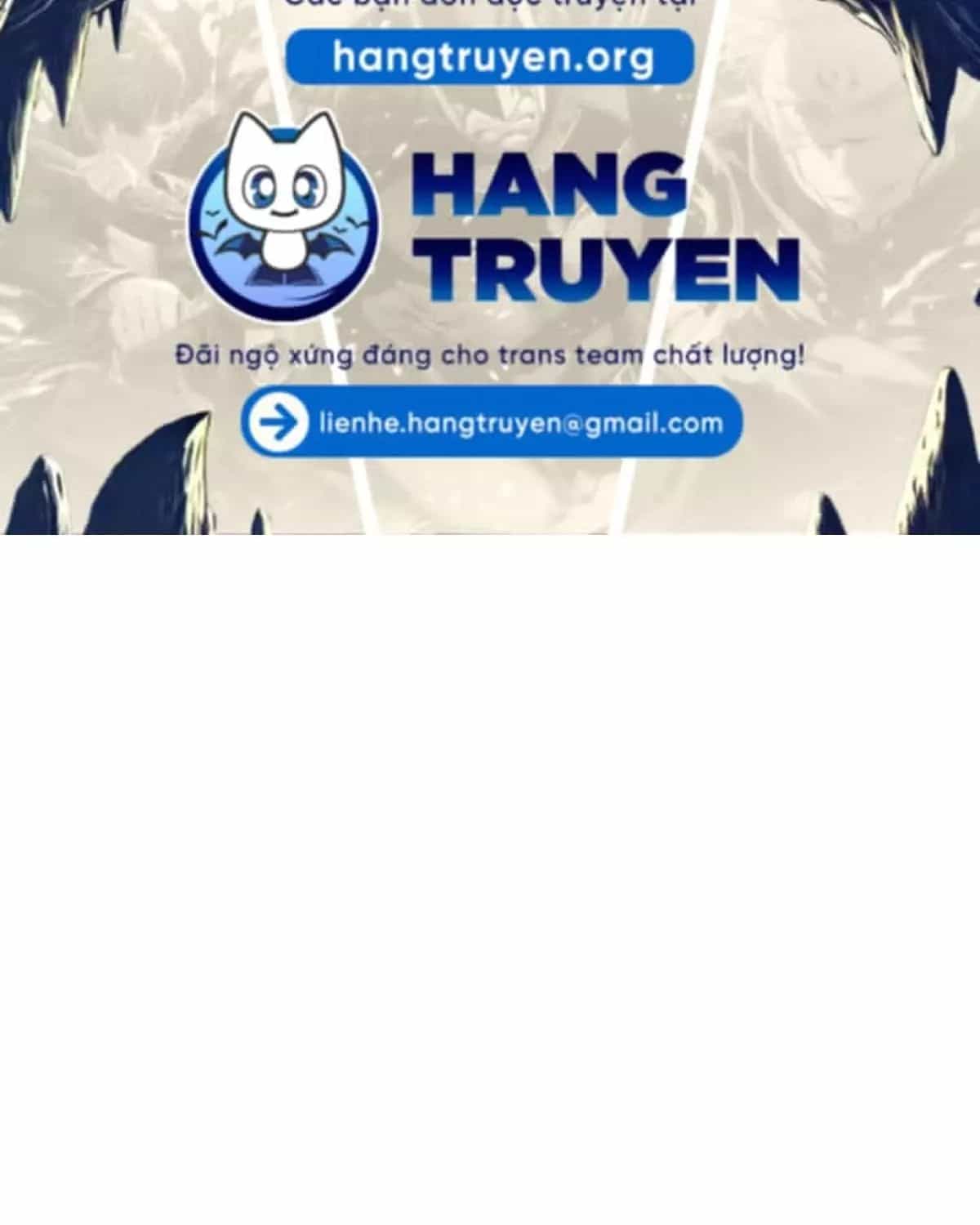 Bác Sĩ Thăng Cấp - Chương 57 - ảnh 122