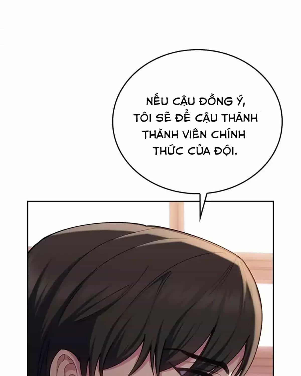 Bác Sĩ Thăng Cấp - Chương 57 - ảnh 19