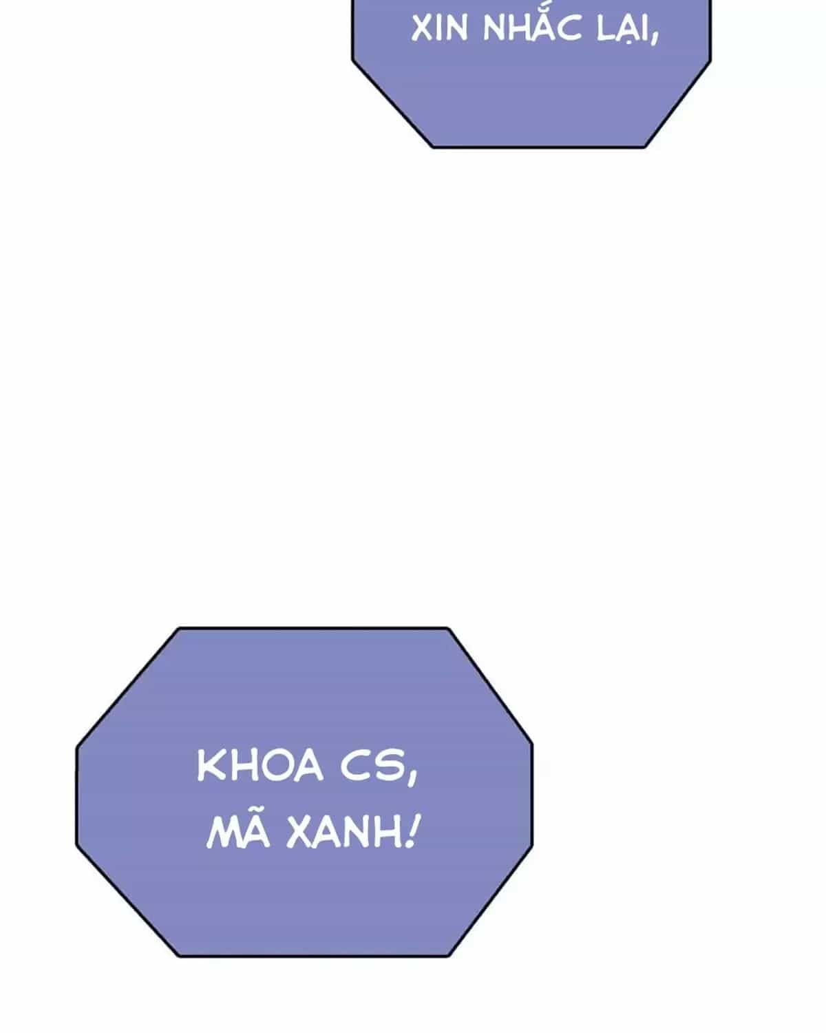 Bác Sĩ Thăng Cấp - Chương 57 - ảnh 30