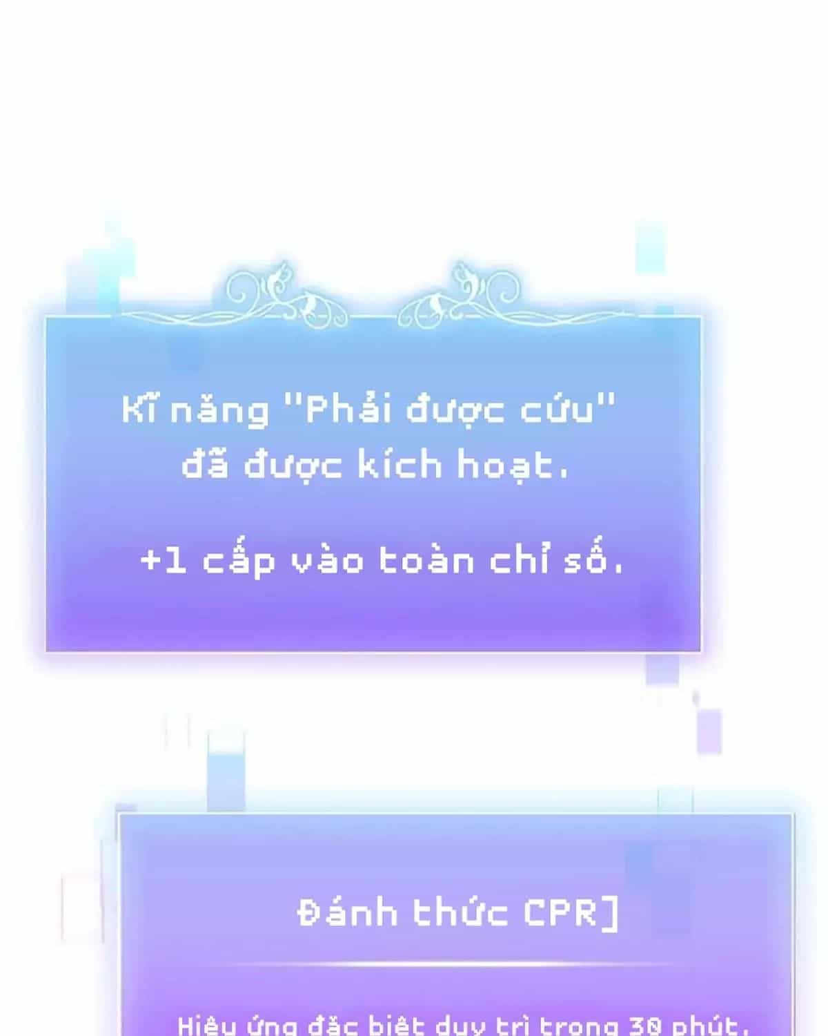 Bác Sĩ Thăng Cấp - Chương 57 - ảnh 42
