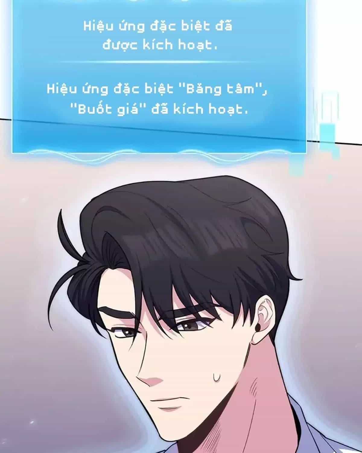 Bác Sĩ Thăng Cấp - Chương 57 - ảnh 52