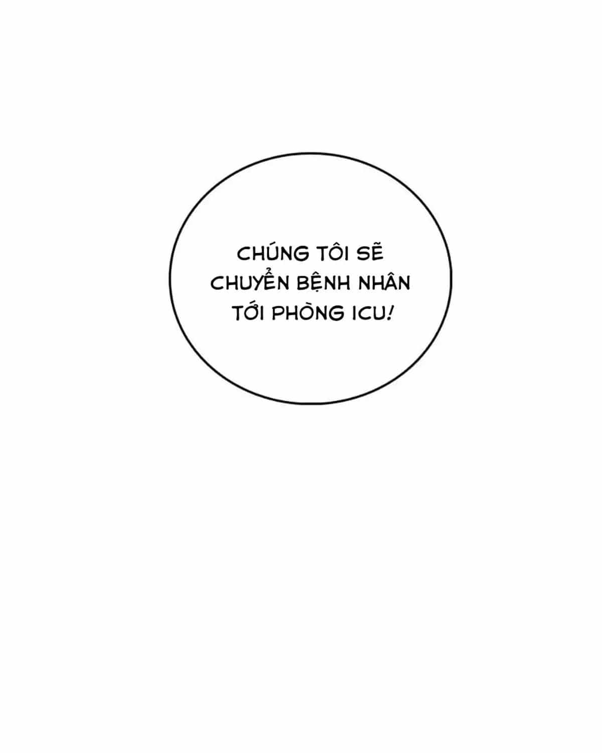Bác Sĩ Thăng Cấp - Chương 57 - ảnh 57