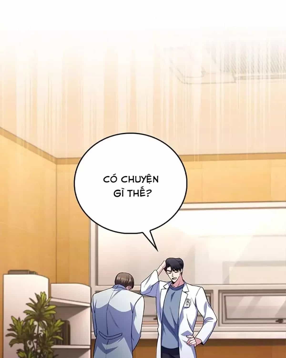 Bác Sĩ Thăng Cấp - Chương 57 - ảnh 58