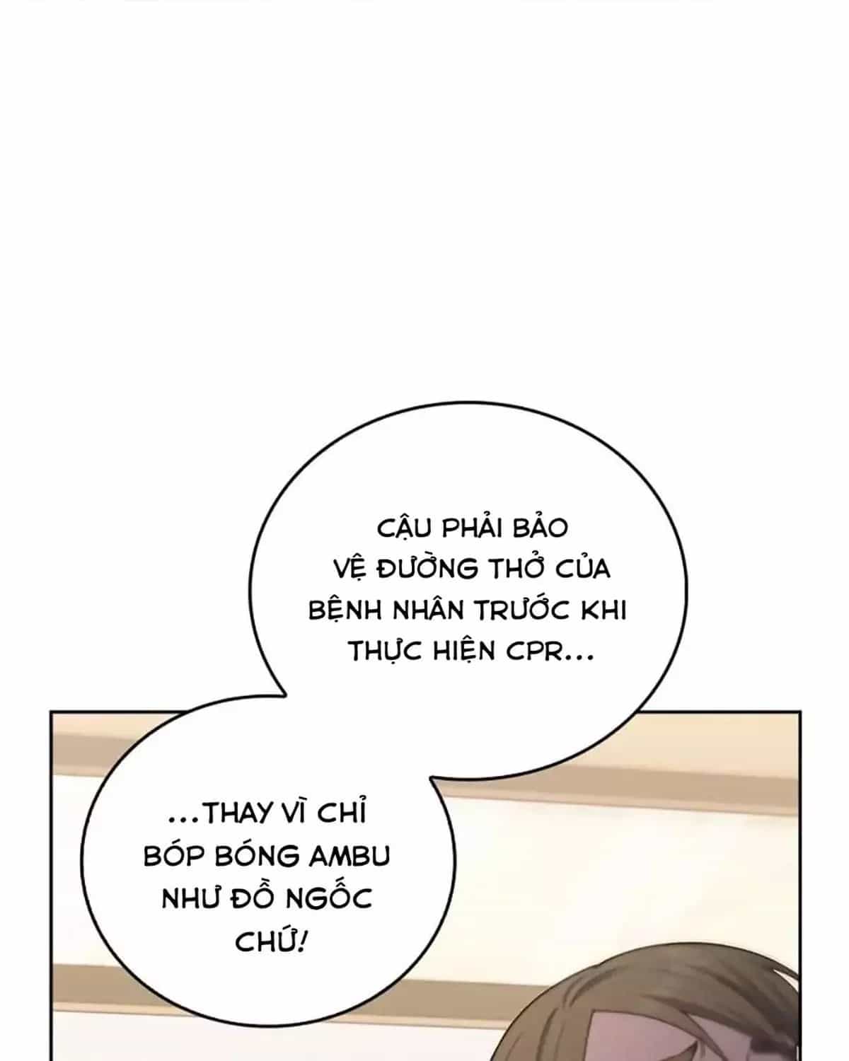 Bác Sĩ Thăng Cấp - Chương 57 - ảnh 67