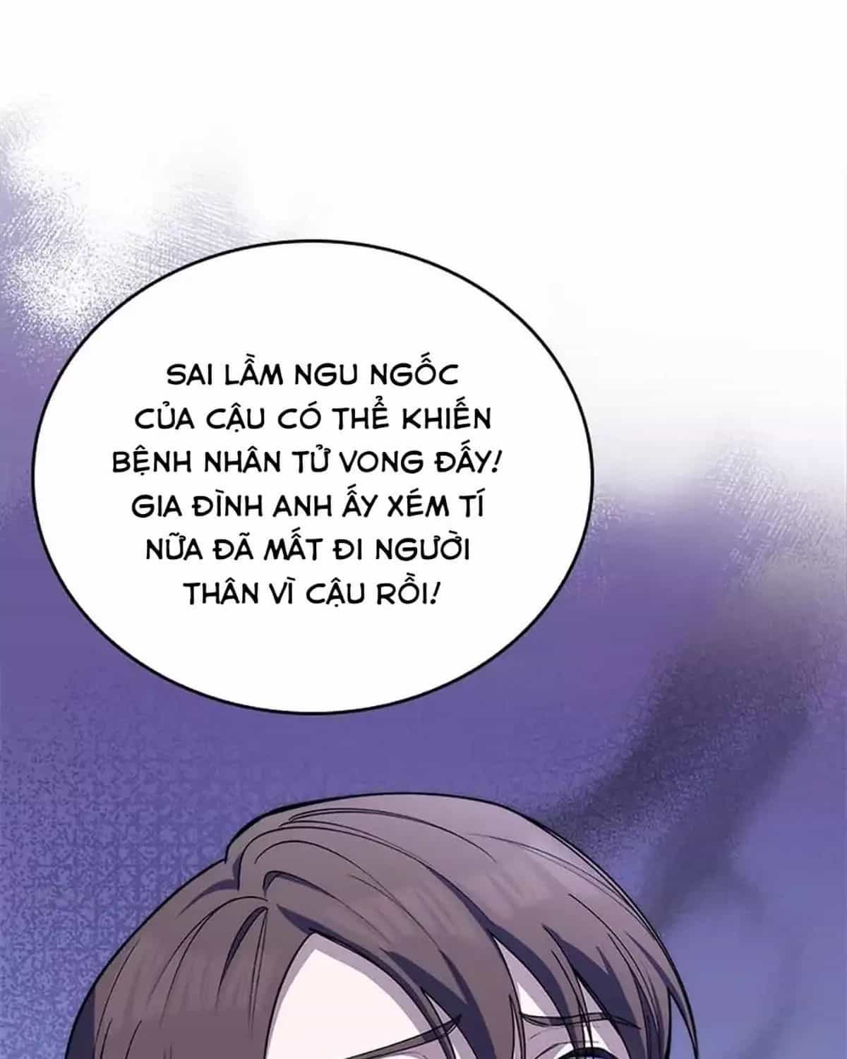 Bác Sĩ Thăng Cấp - Chương 57 - ảnh 69