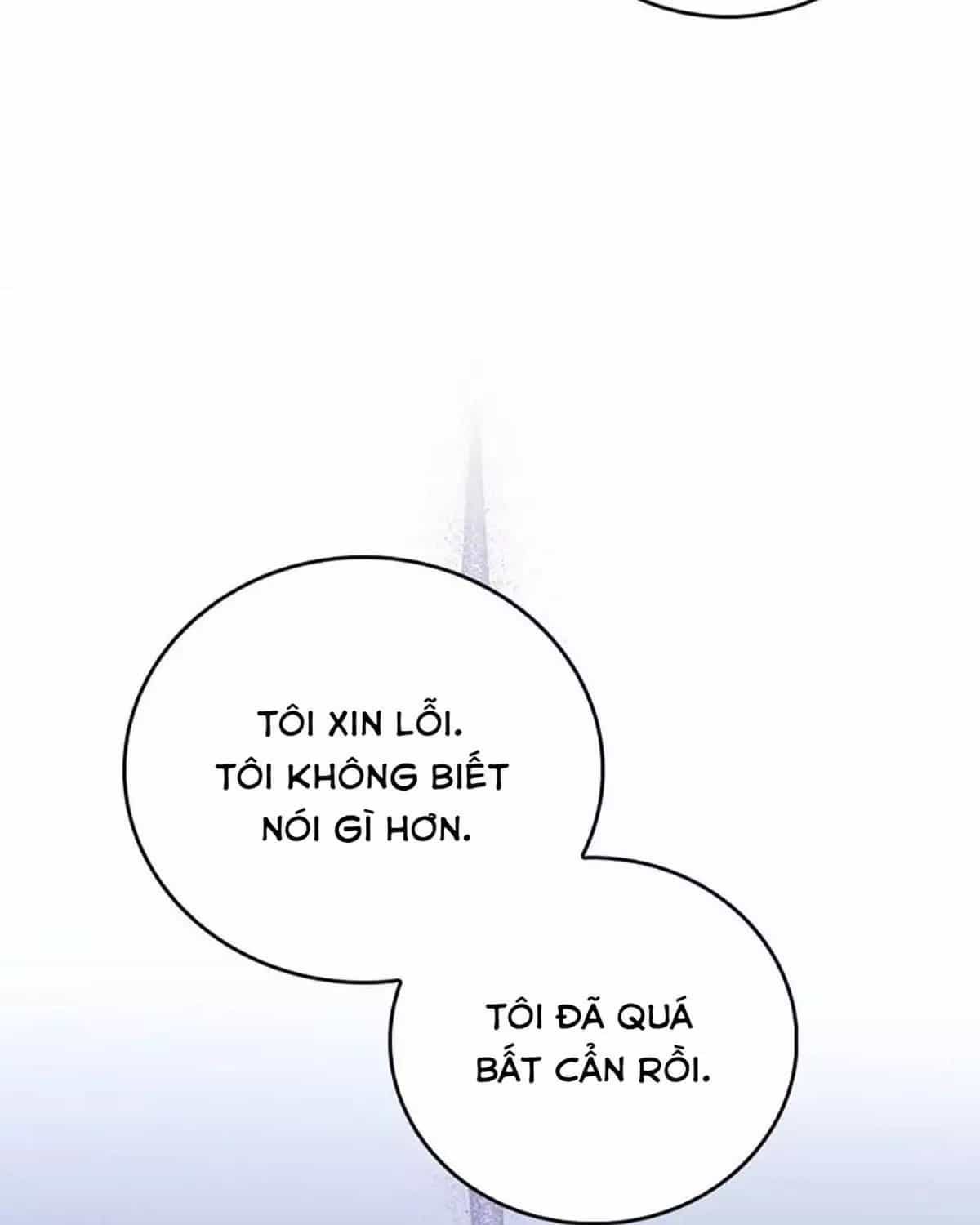 Bác Sĩ Thăng Cấp - Chương 57 - ảnh 71