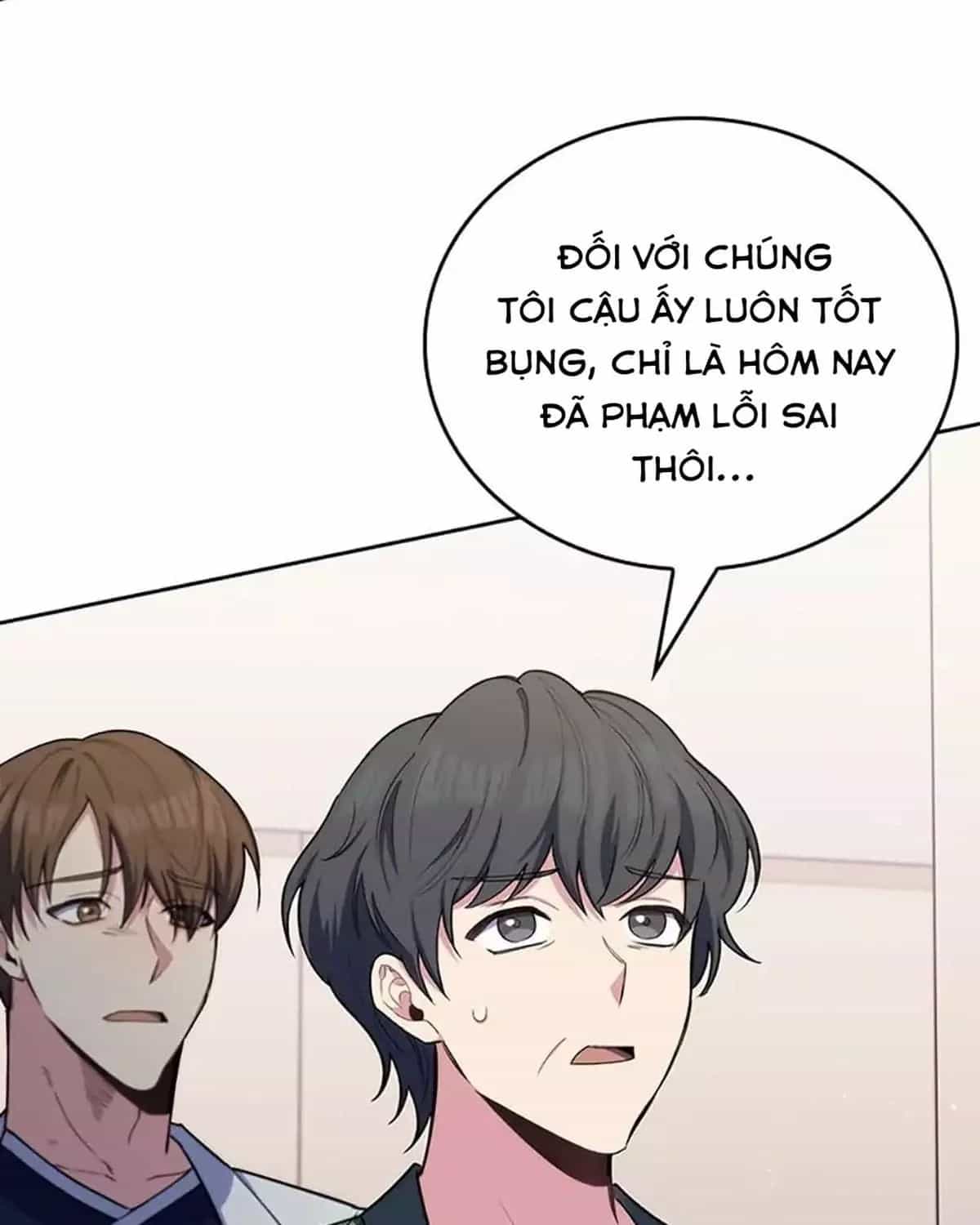 Bác Sĩ Thăng Cấp - Chương 57 - ảnh 76