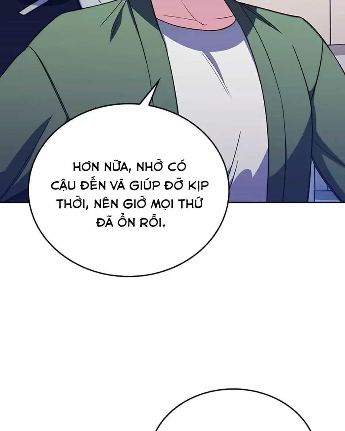 Bác Sĩ Thăng Cấp - Chương 57 - ảnh 77
