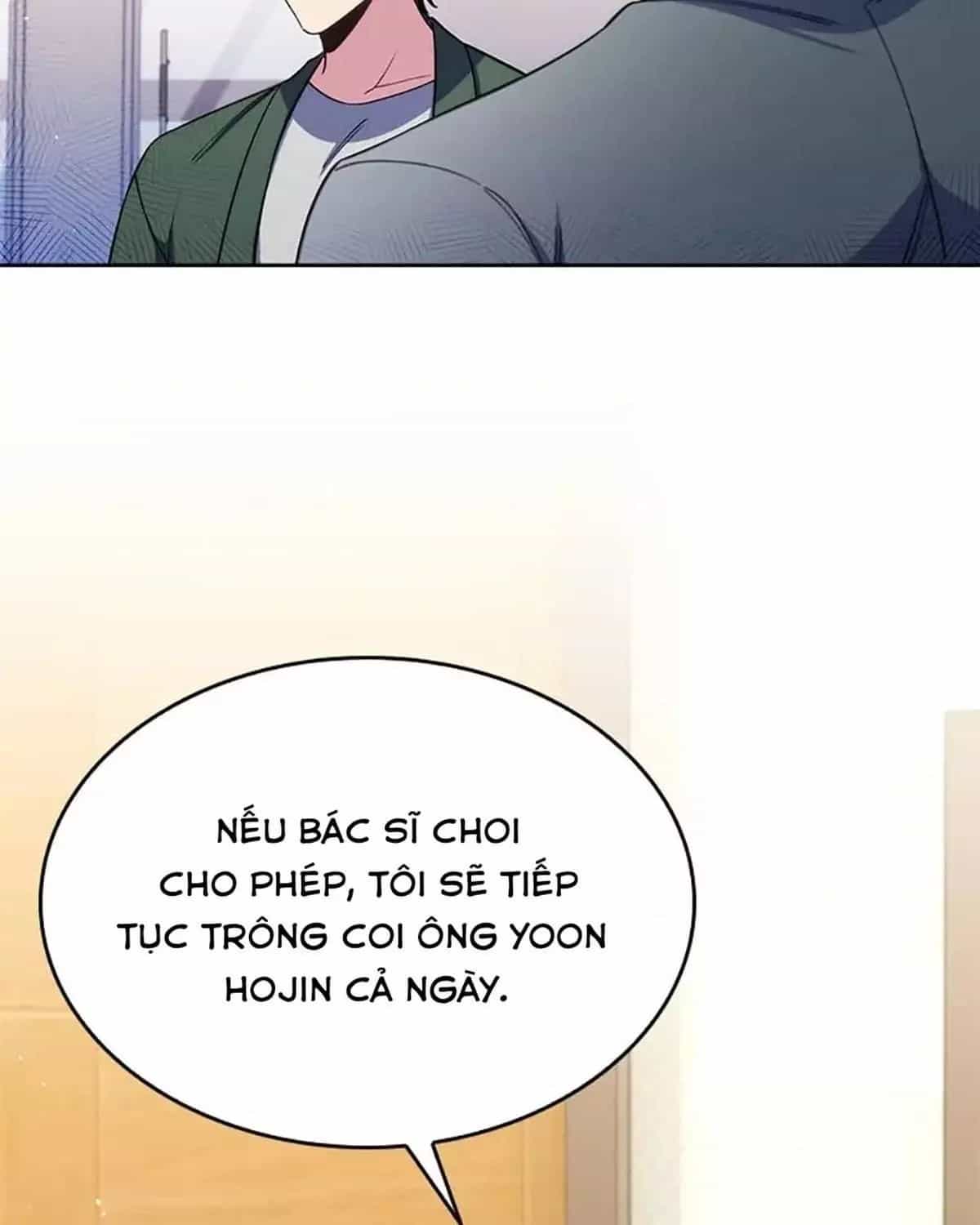 Bác Sĩ Thăng Cấp - Chương 57 - ảnh 82