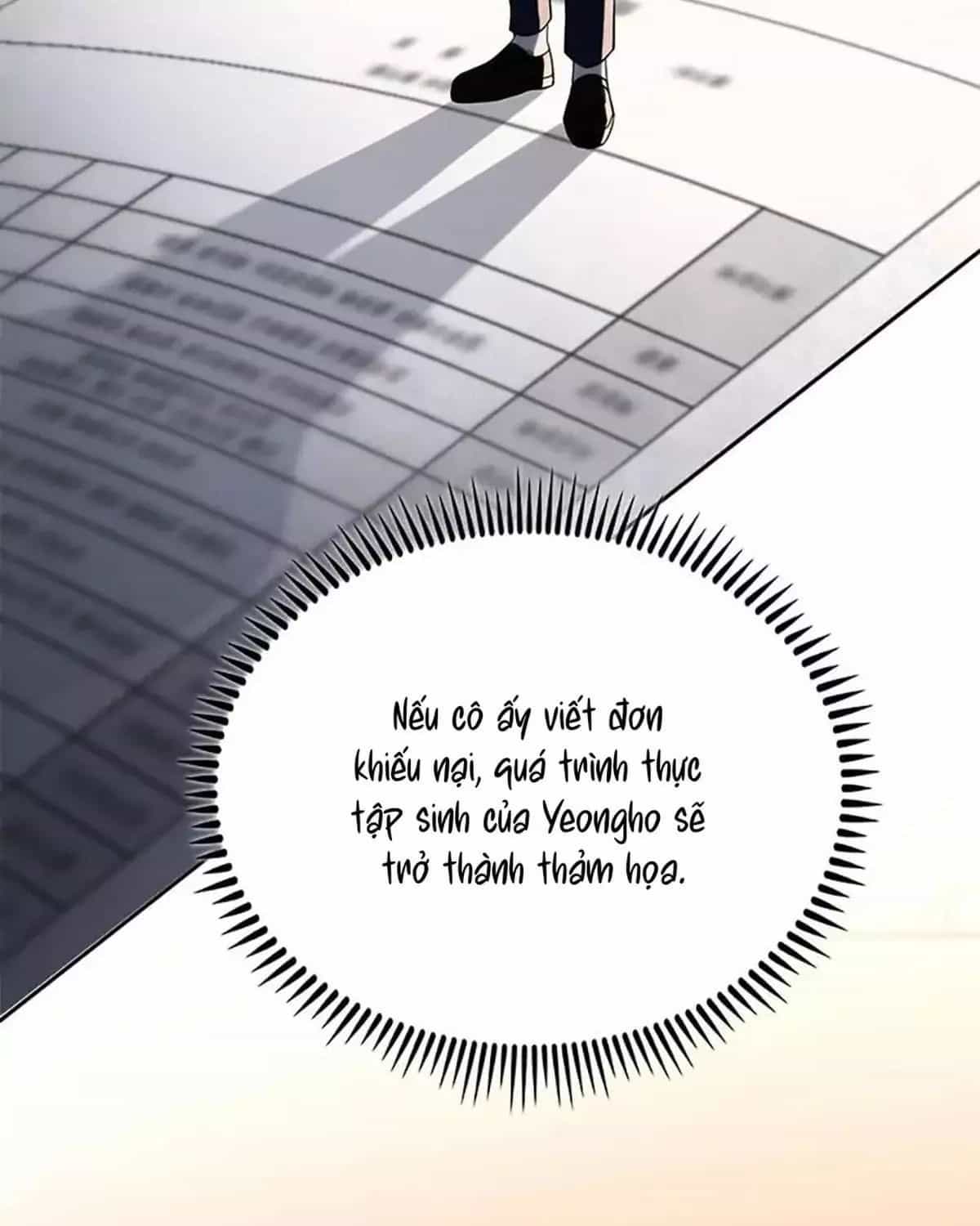 Bác Sĩ Thăng Cấp - Chương 57 - ảnh 88
