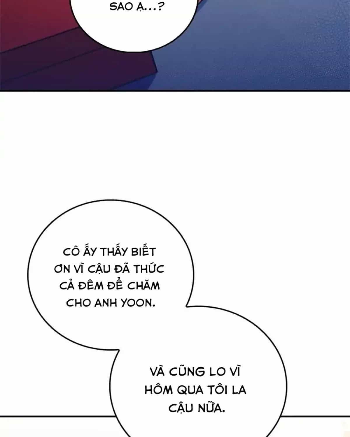 Bác Sĩ Thăng Cấp - Chương 57 - ảnh 99