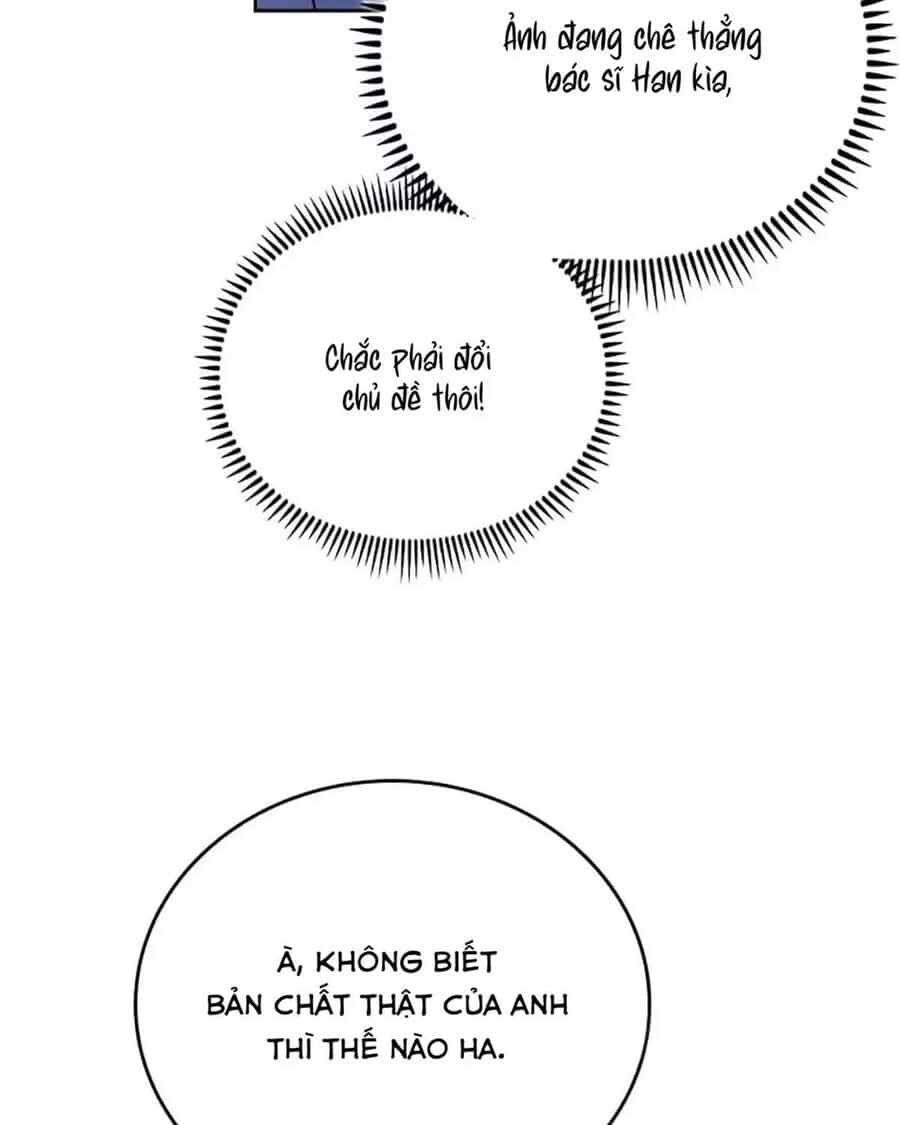 Bác Sĩ Thăng Cấp - Chương 58 - ảnh 42