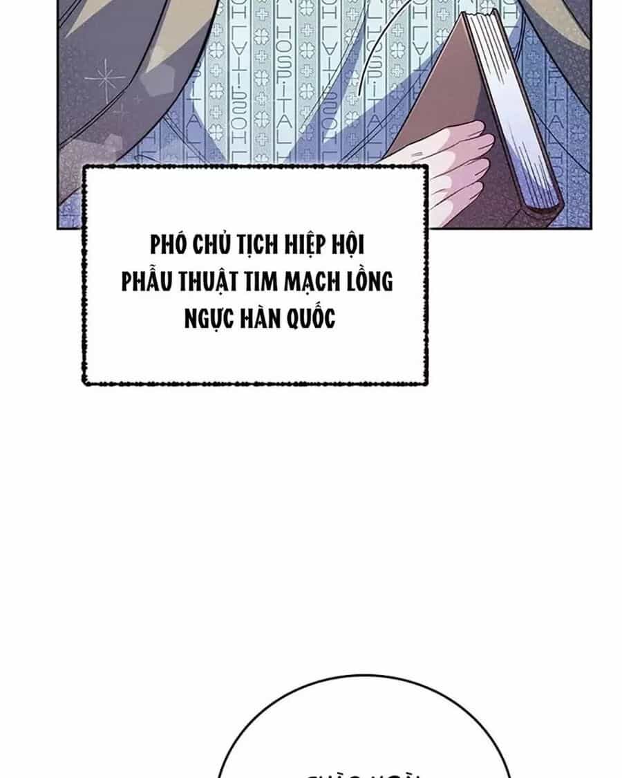 Bác Sĩ Thăng Cấp - Chương 58 - ảnh 55