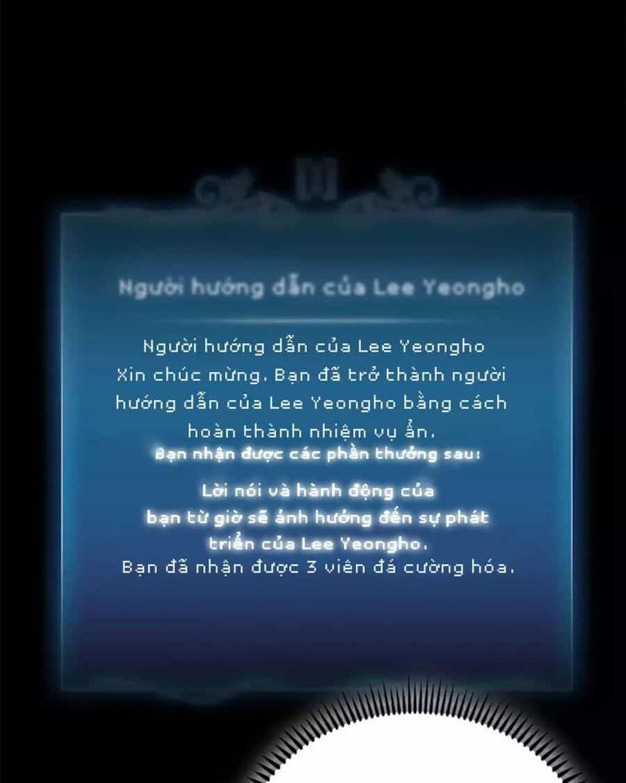 Bác Sĩ Thăng Cấp - Chương 58 - ảnh 6
