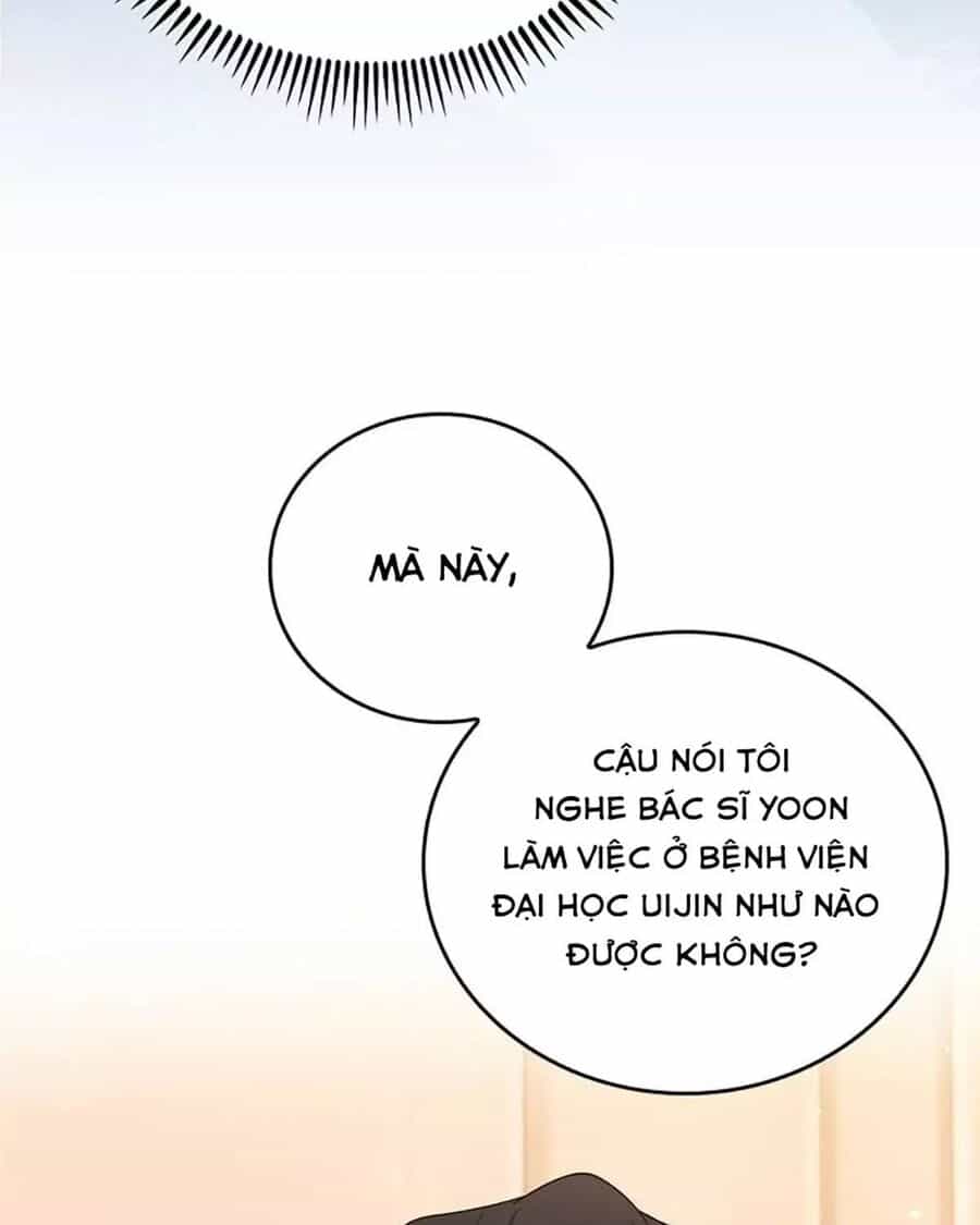 Bác Sĩ Thăng Cấp - Chương 58 - ảnh 63