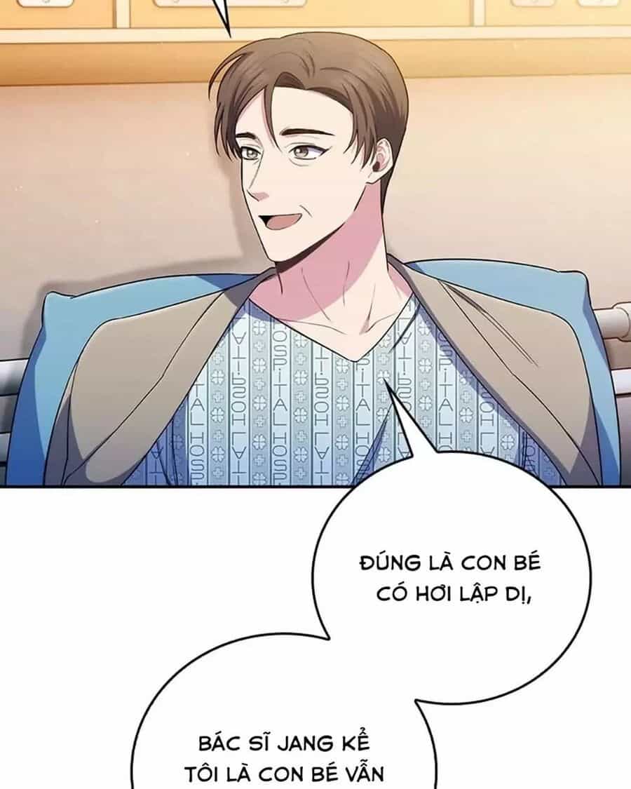 Bác Sĩ Thăng Cấp - Chương 58 - ảnh 67