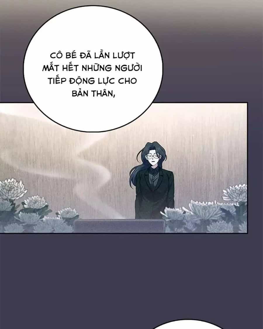 Bác Sĩ Thăng Cấp - Chương 58 - ảnh 77